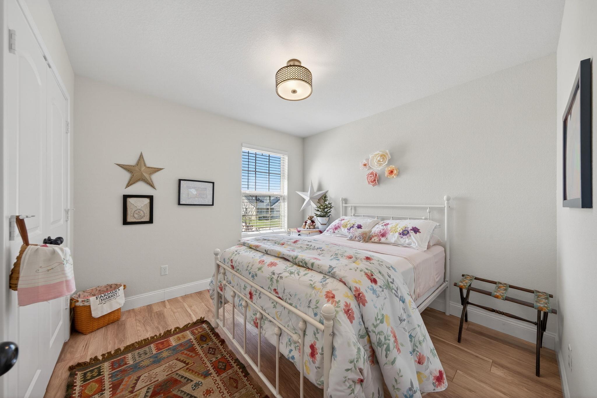 613 Whitman Ave, Georgetown, TX 78626