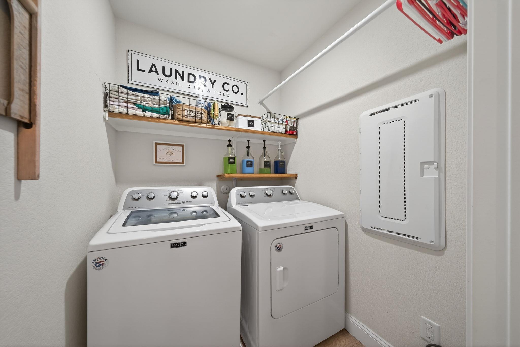 613 Whitman Ave, Georgetown, TX 78626