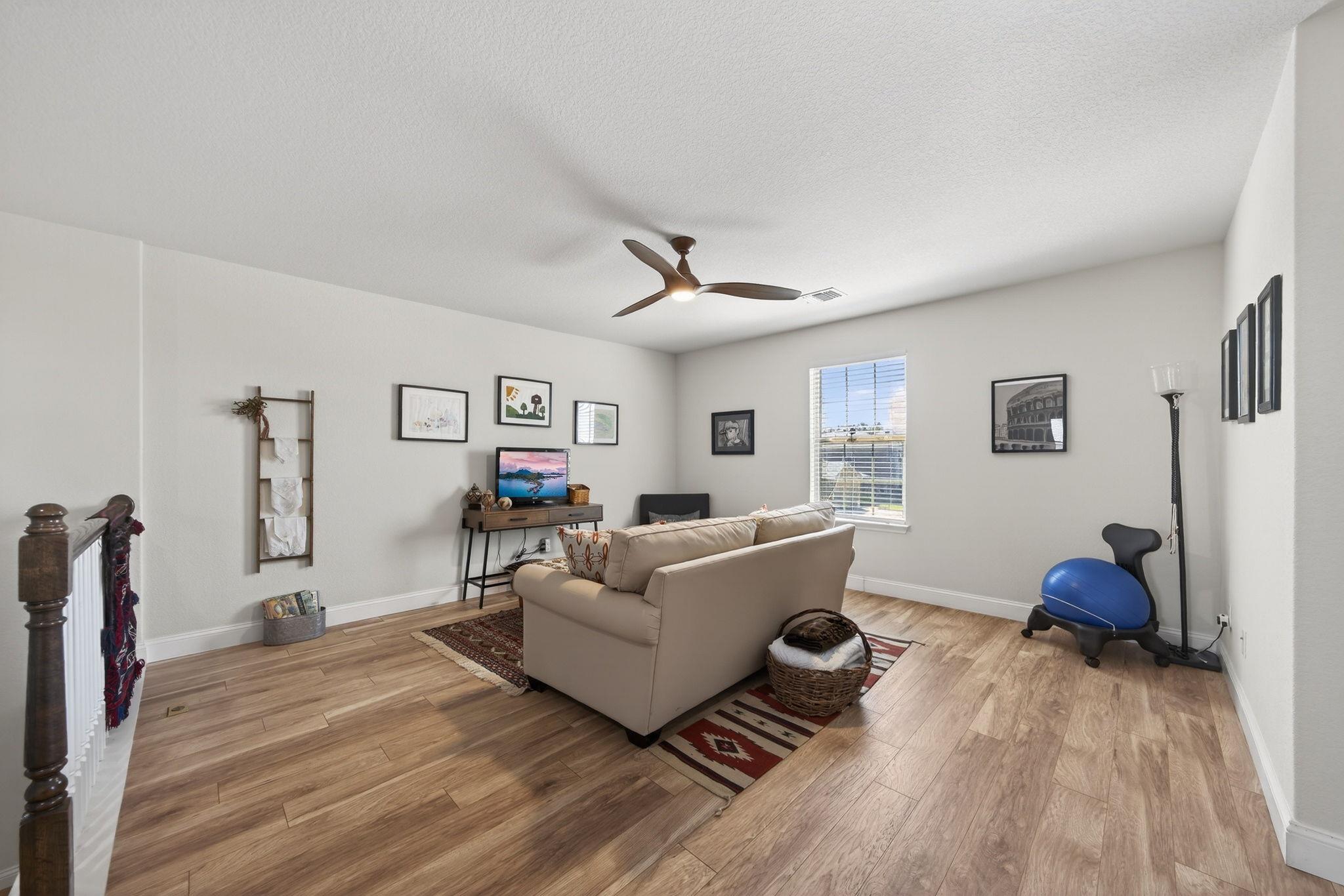 613 Whitman Ave, Georgetown, TX 78626