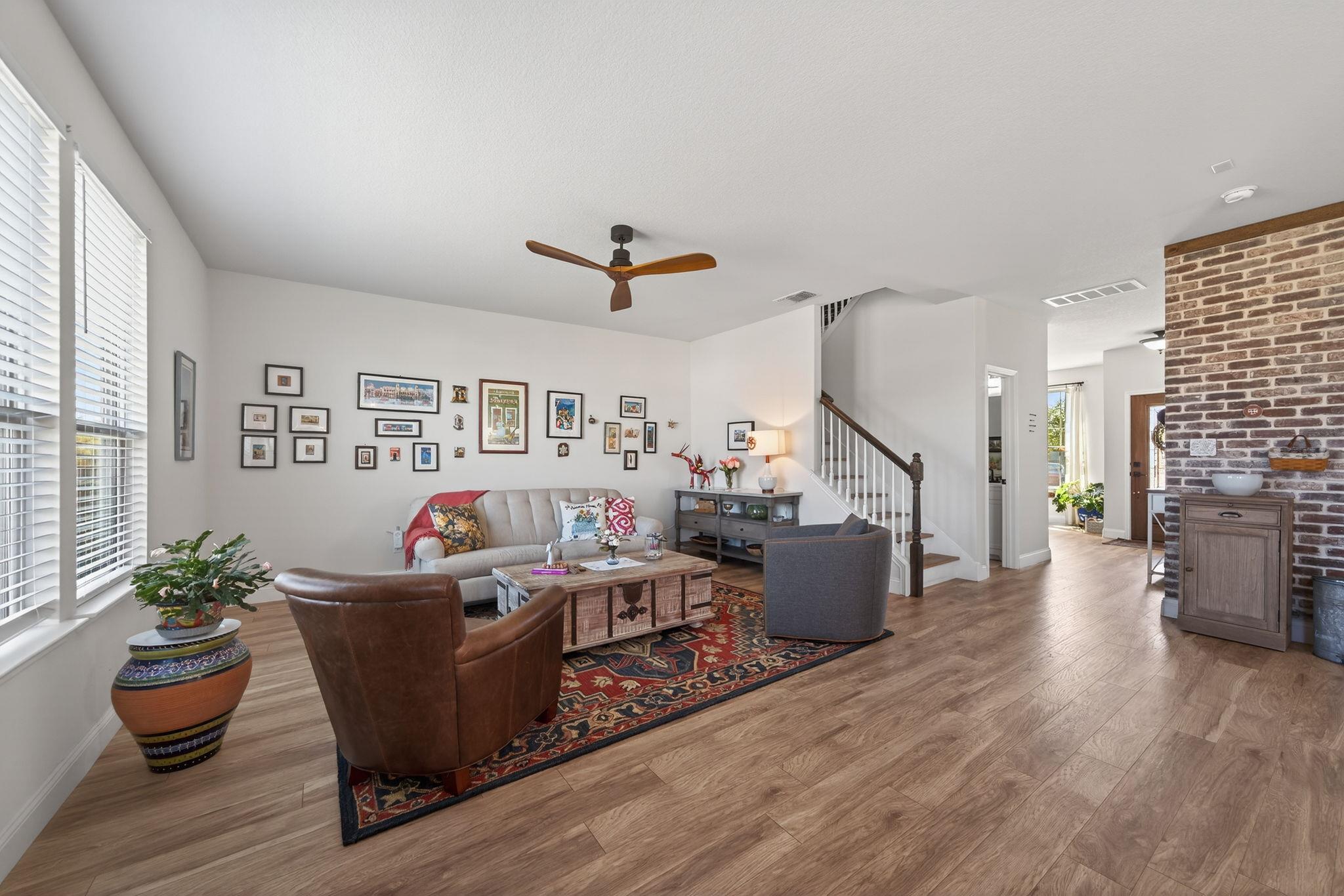 613 Whitman Ave, Georgetown, TX 78626