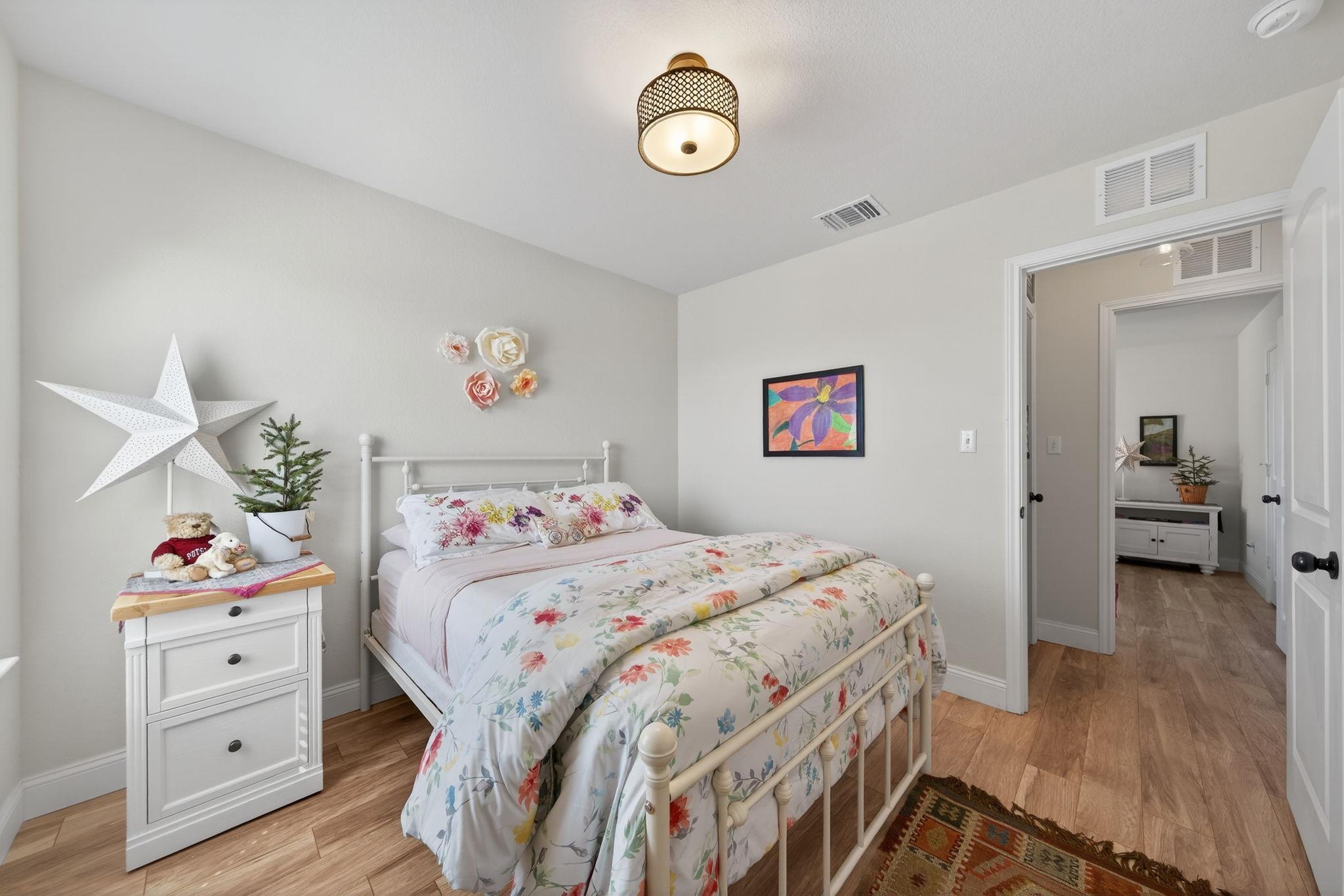 613 Whitman Ave, Georgetown, TX 78626