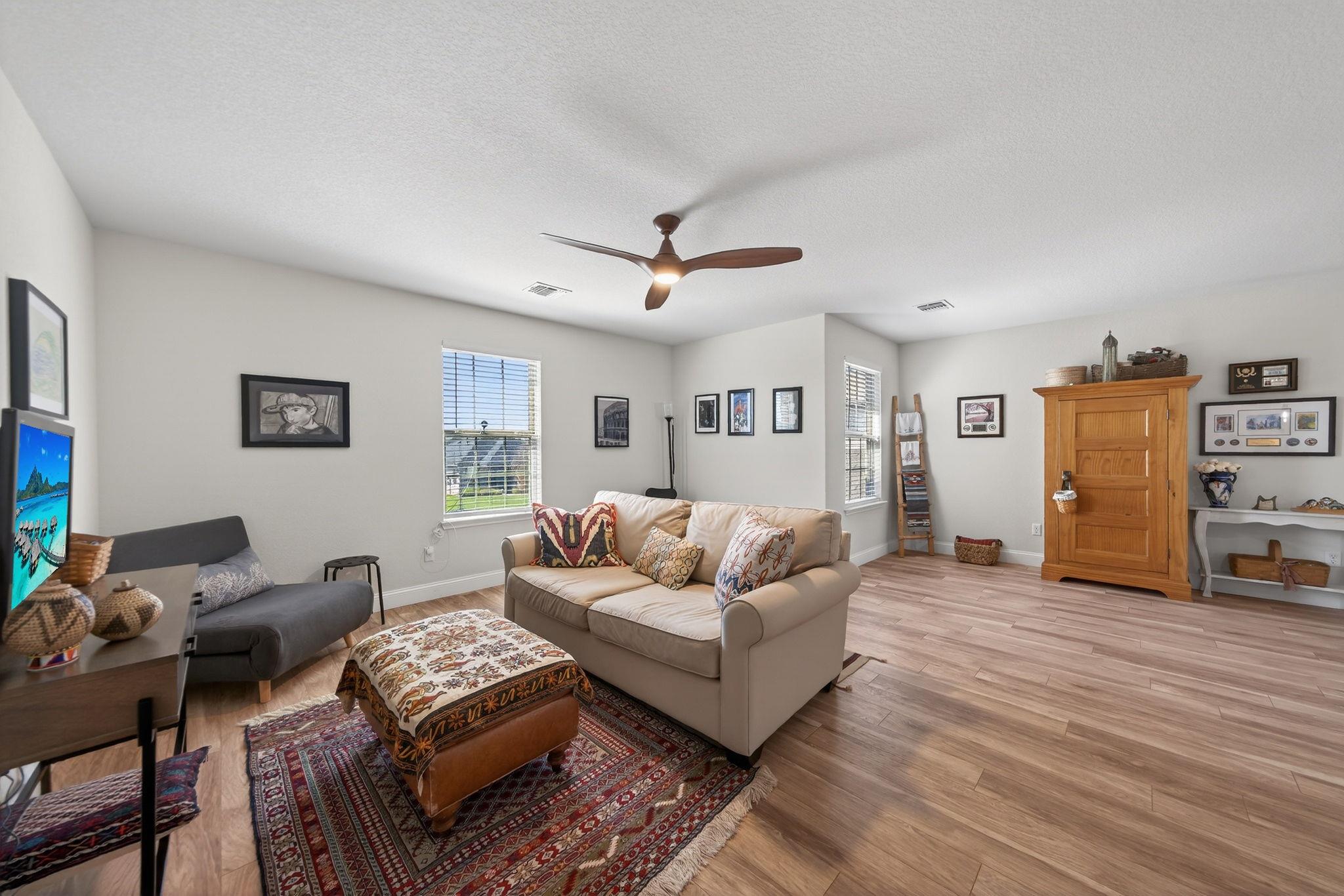 613 Whitman Ave, Georgetown, TX 78626