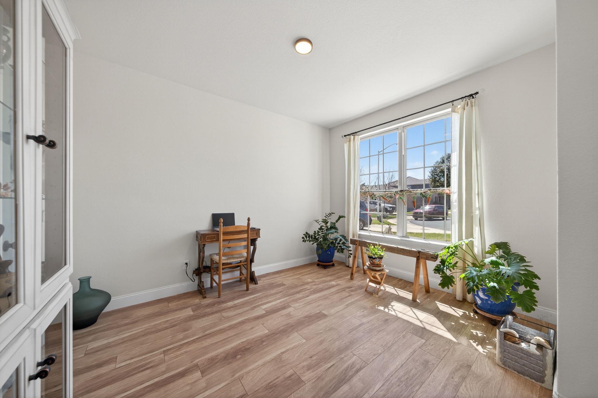 613 Whitman Ave, Georgetown, TX 78626