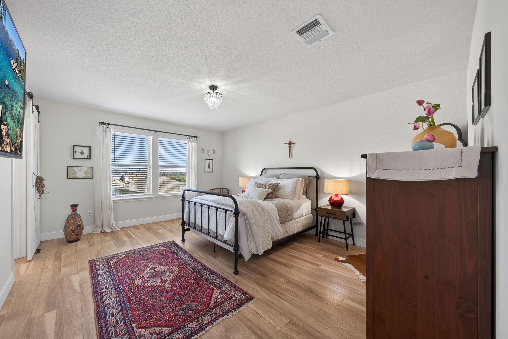 613 Whitman Ave, Georgetown, TX 78626