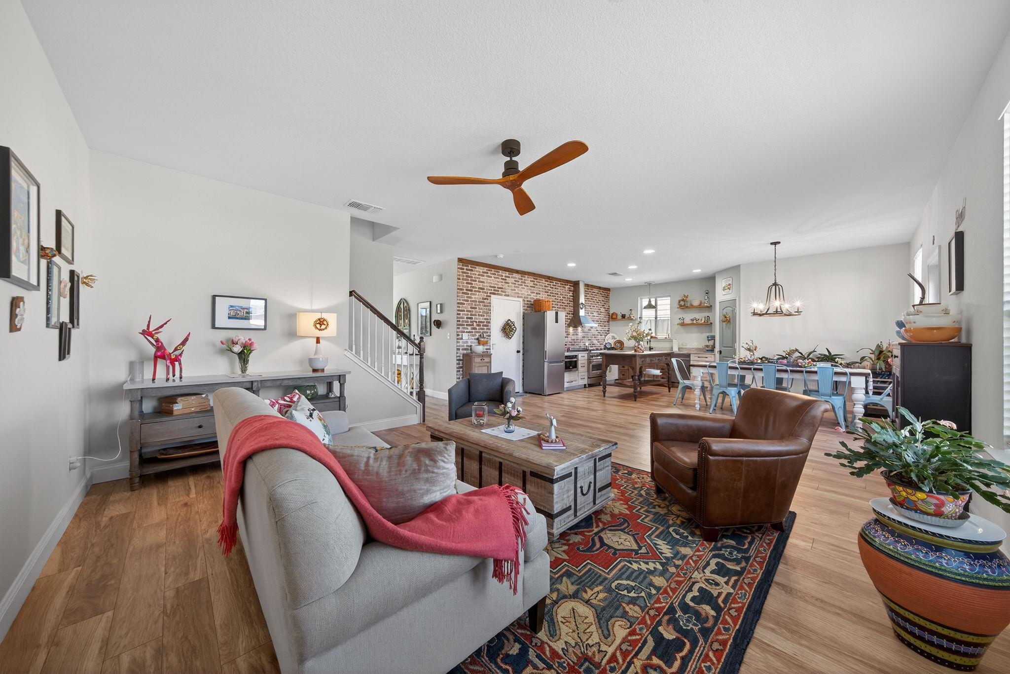 613 Whitman Ave, Georgetown, TX 78626