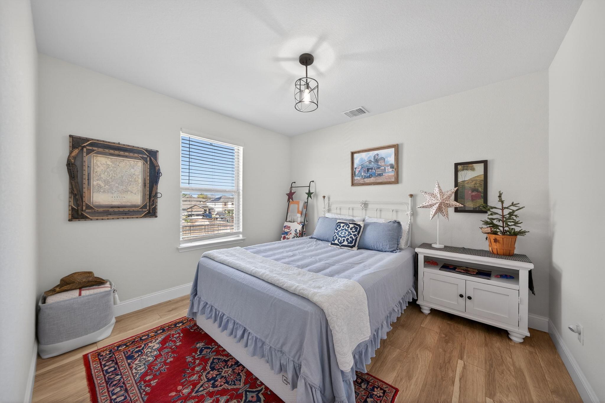 613 Whitman Ave, Georgetown, TX 78626