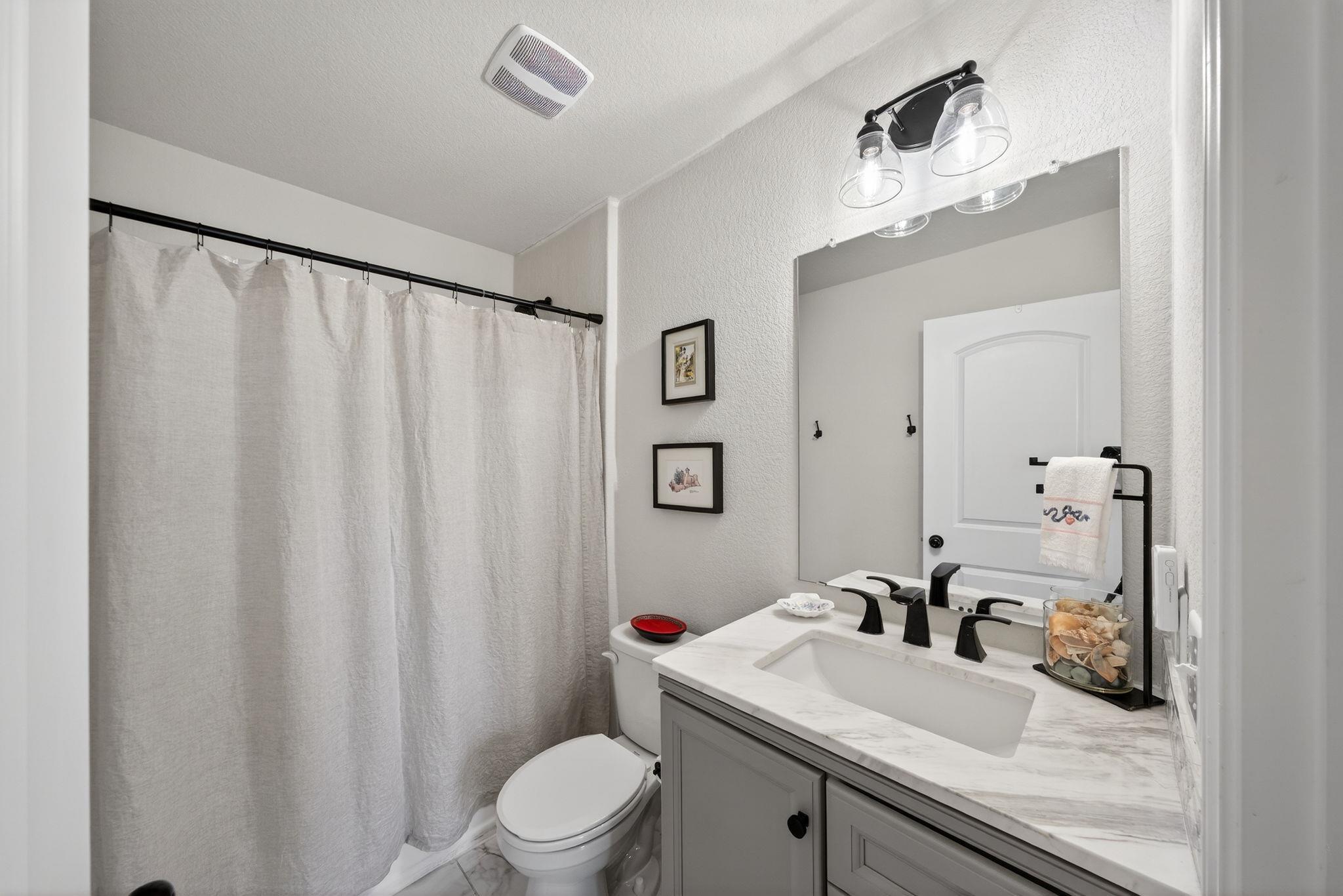 613 Whitman Ave, Georgetown, TX 78626