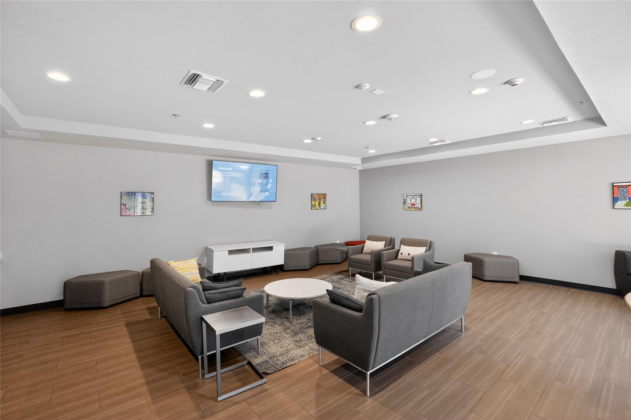 1800 E 4th St # 202, Austin, TX 78702