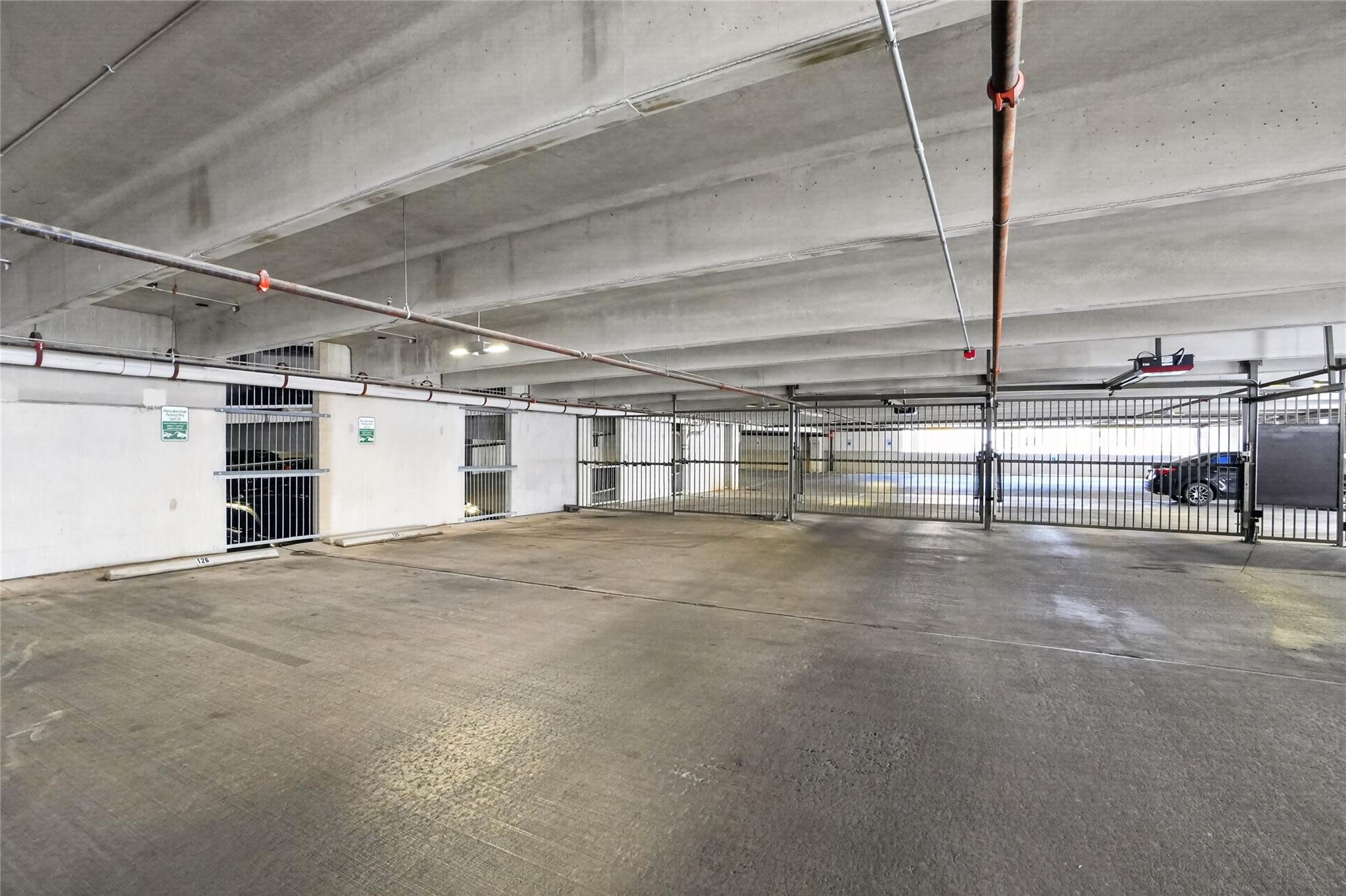 1800 E 4th St # 202, Austin, TX 78702