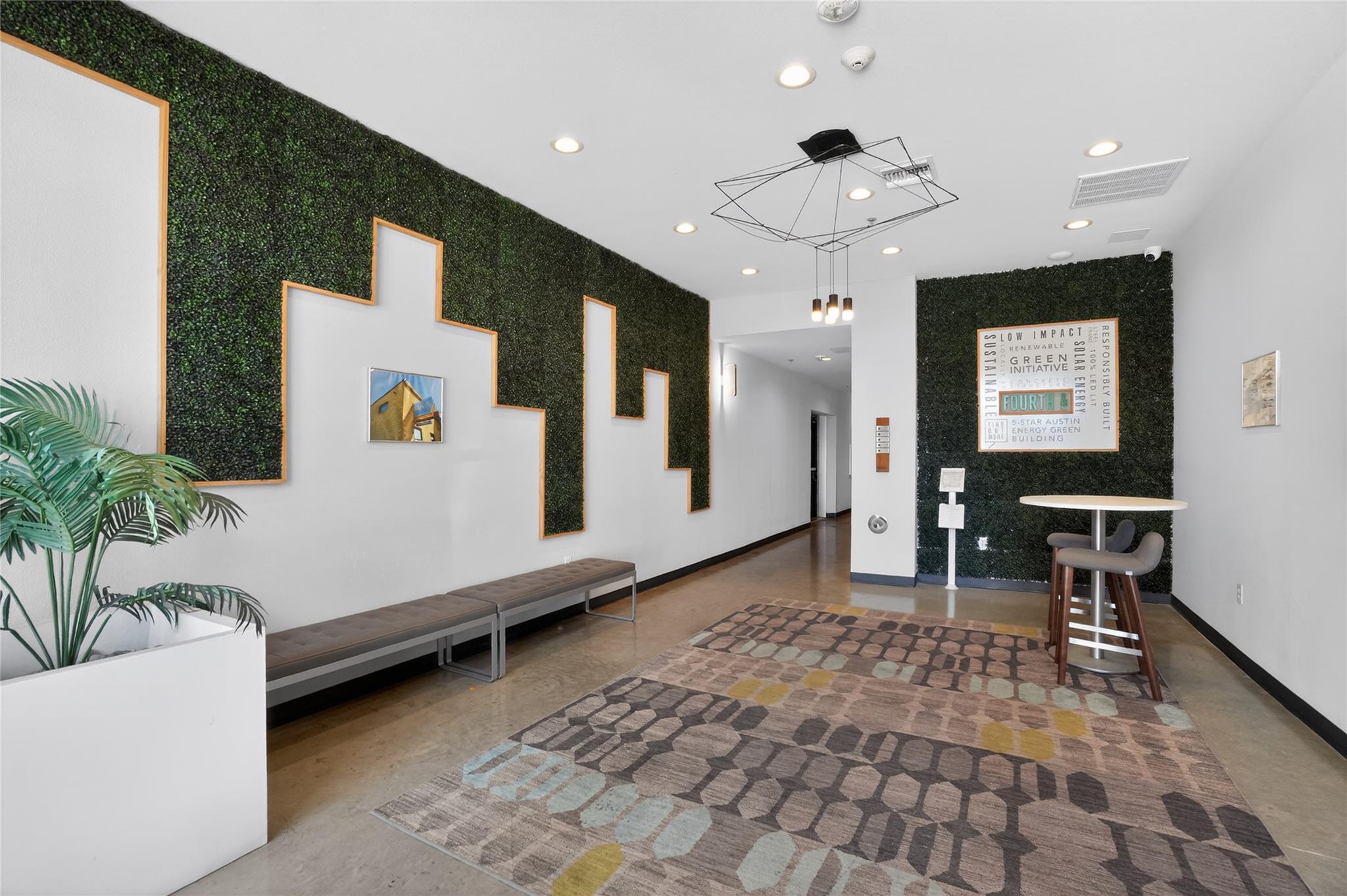 1800 E 4th St # 202, Austin, TX 78702