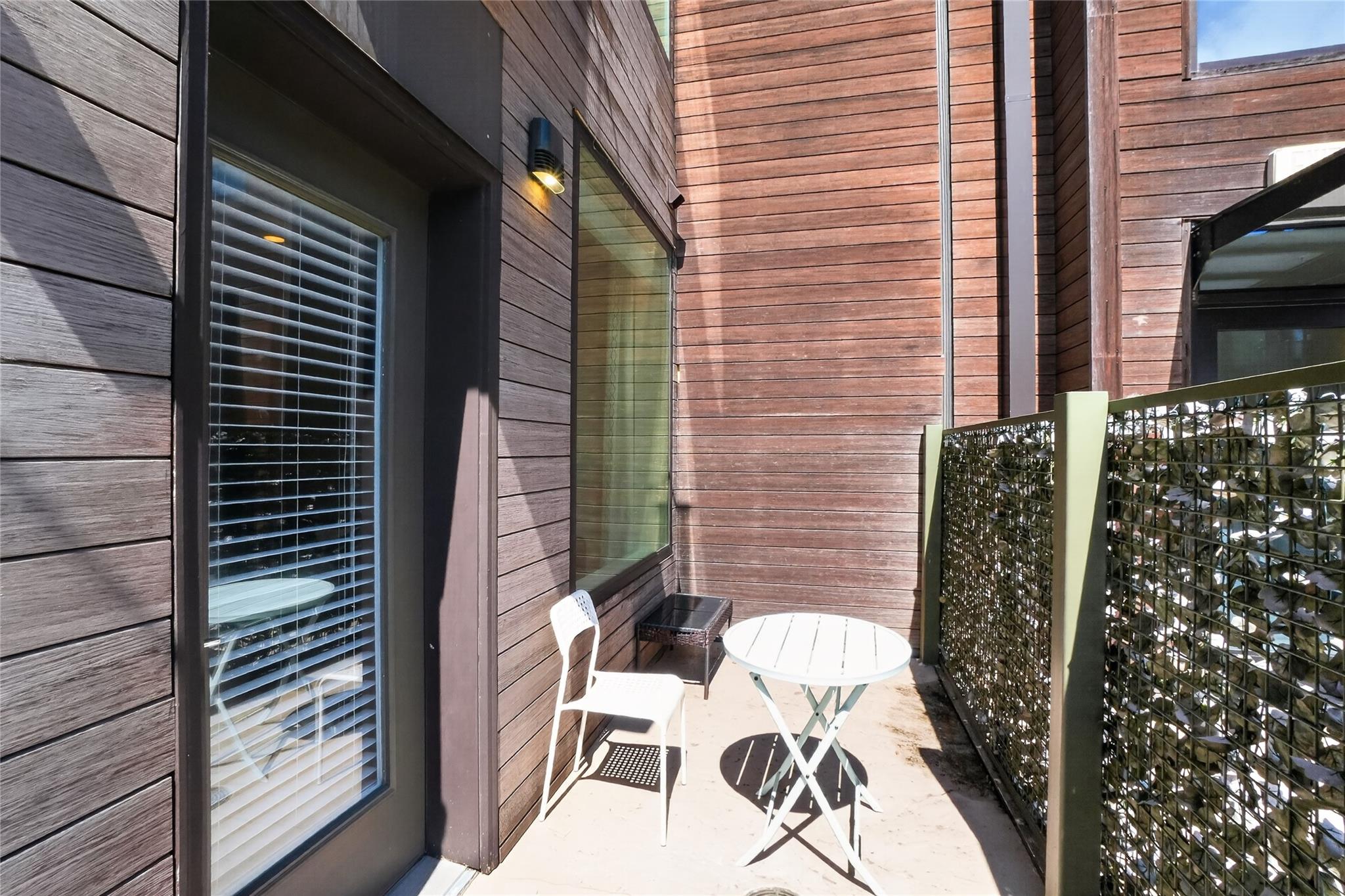 1800 E 4th St # 202, Austin, TX 78702