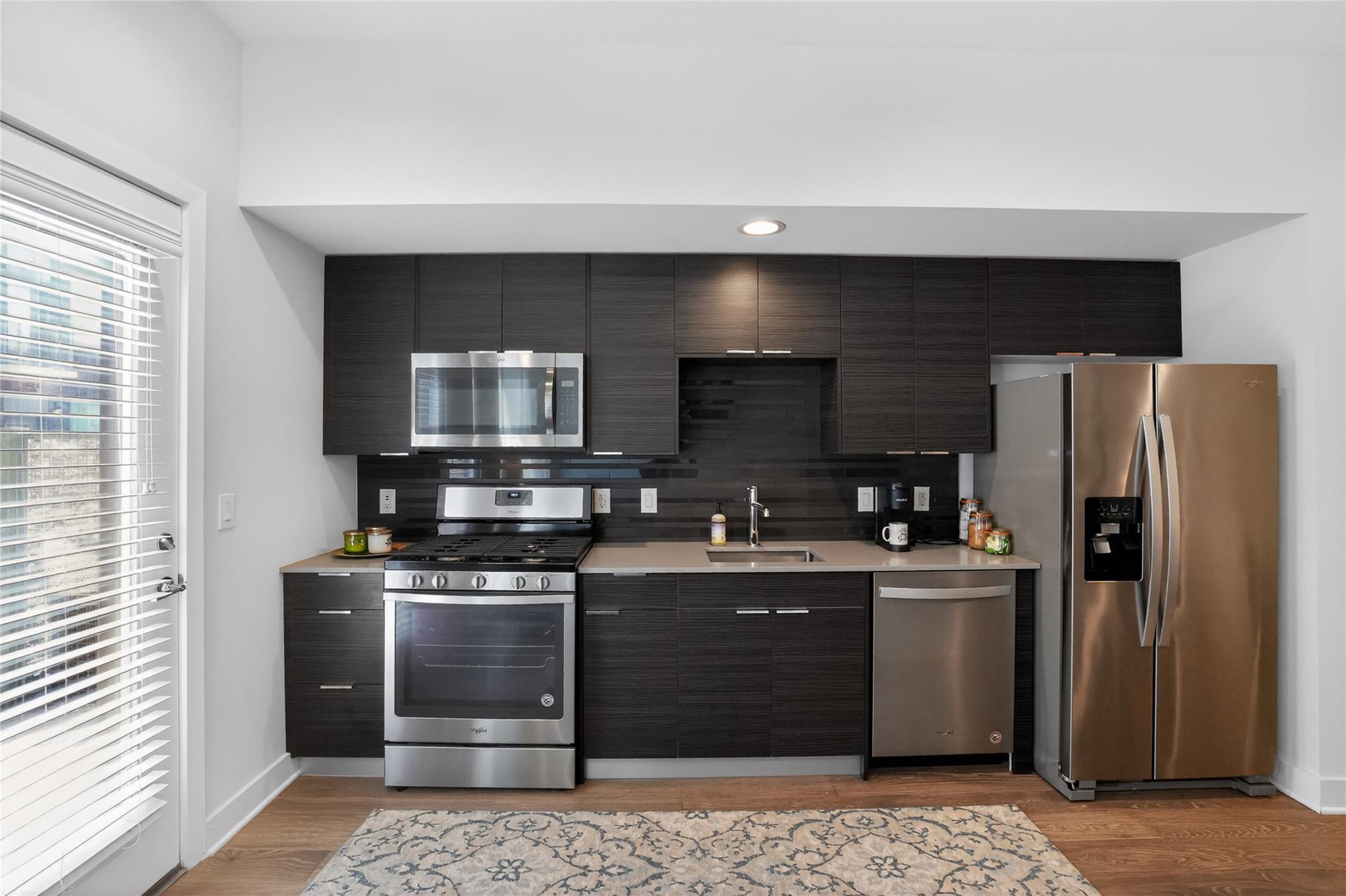 1800 E 4th St # 202, Austin, TX 78702