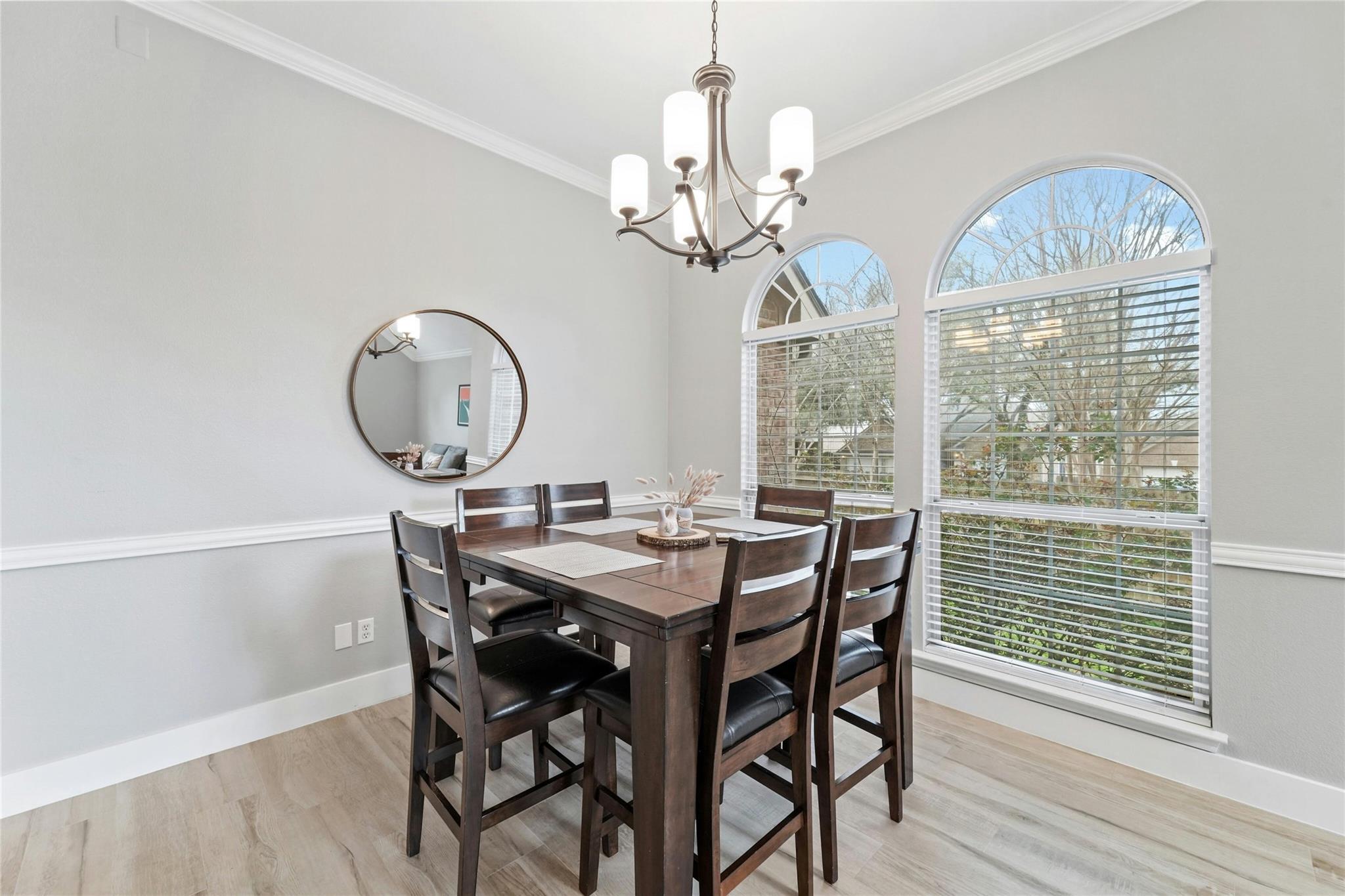 1841 Montana Sky Dr, Austin, TX 78727
