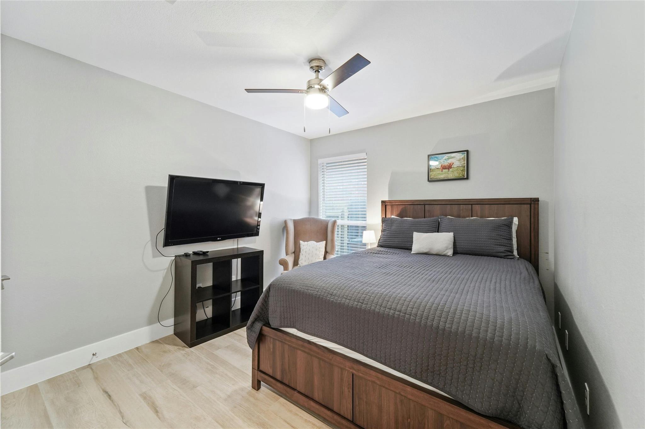 1841 Montana Sky Dr, Austin, TX 78727