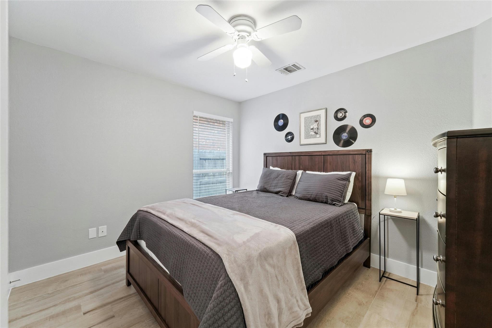 1841 Montana Sky Dr, Austin, TX 78727