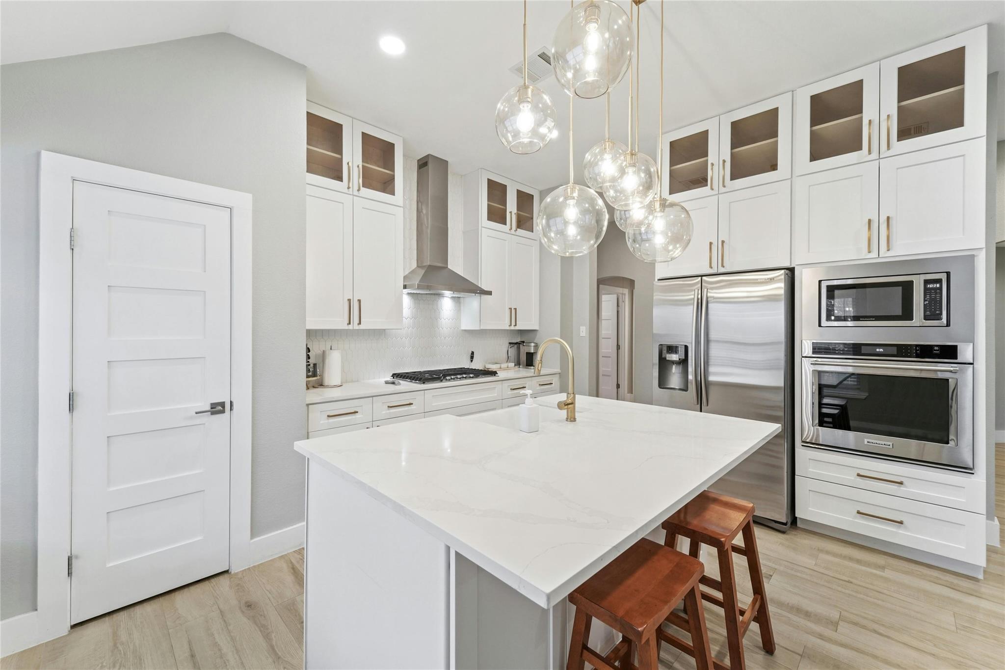 1841 Montana Sky Dr, Austin, TX 78727