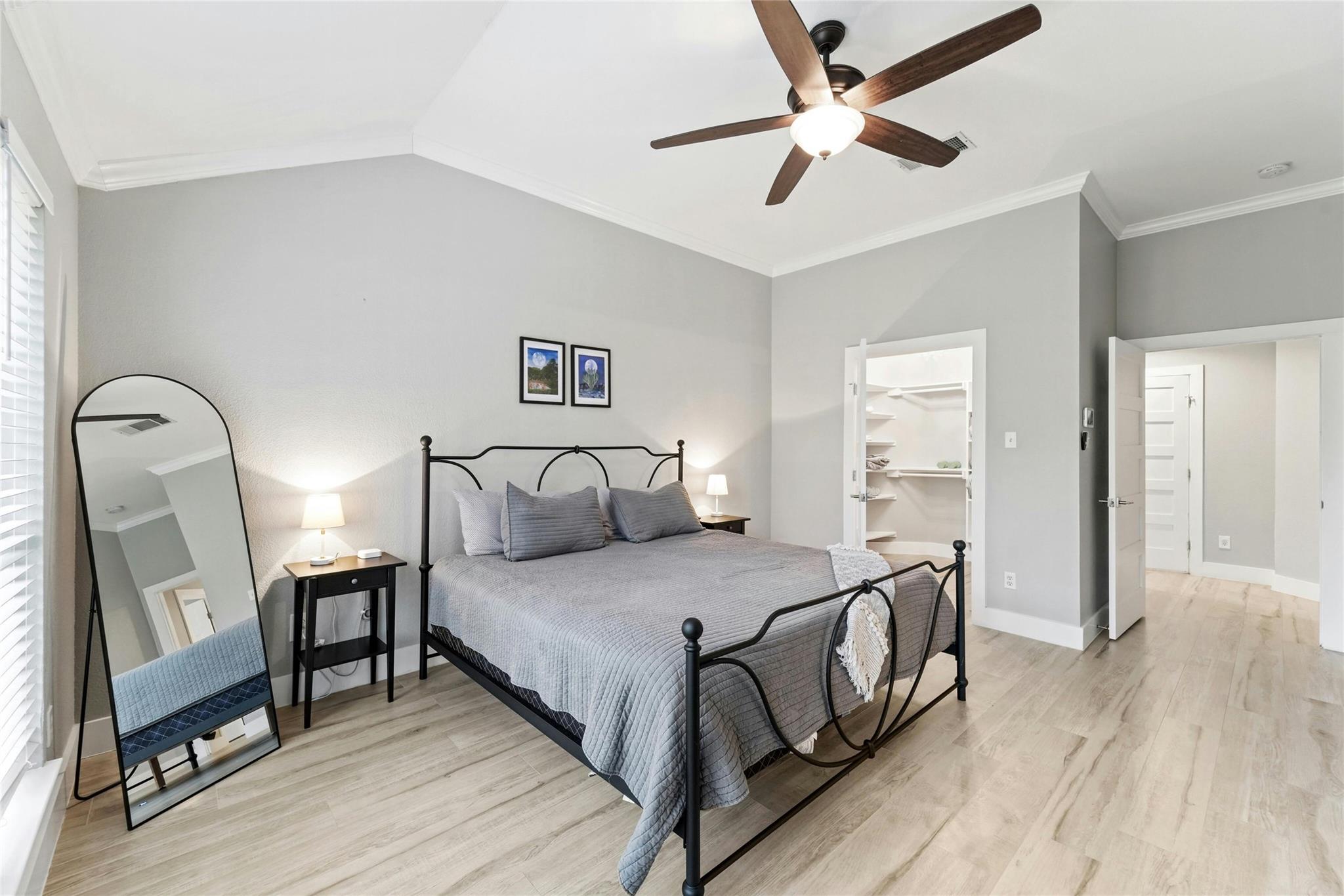 1841 Montana Sky Dr, Austin, TX 78727