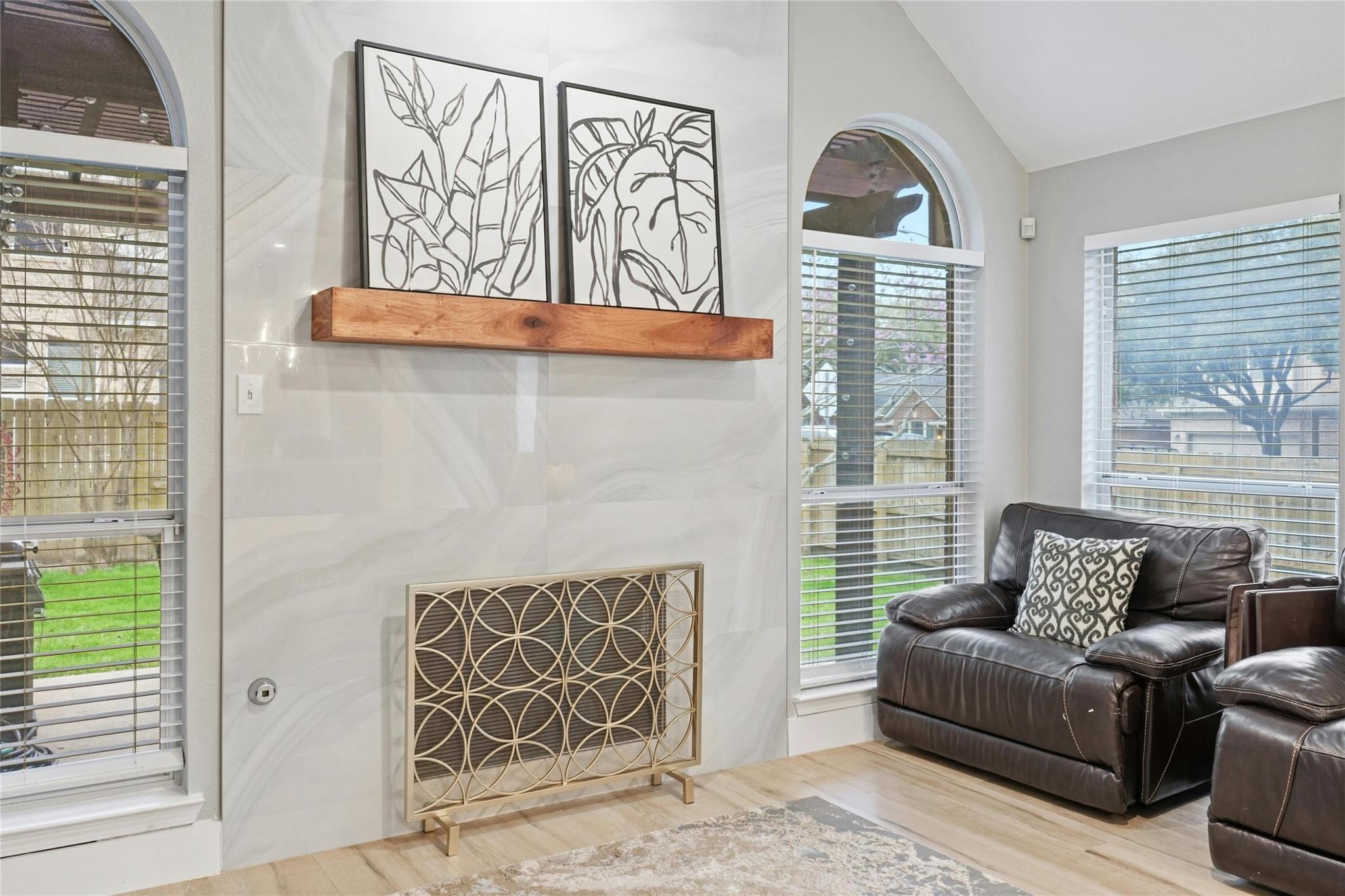 1841 Montana Sky Dr, Austin, TX 78727