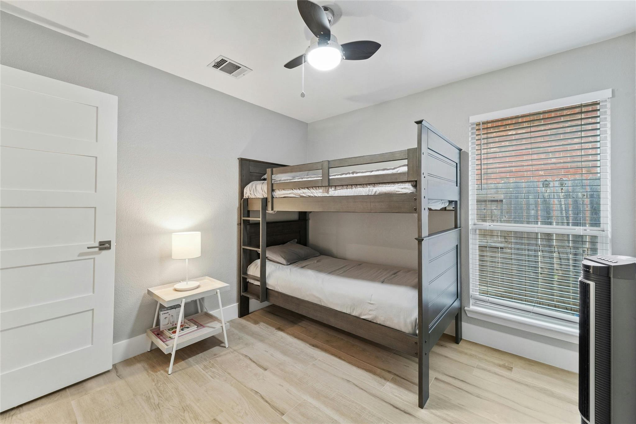 1841 Montana Sky Dr, Austin, TX 78727