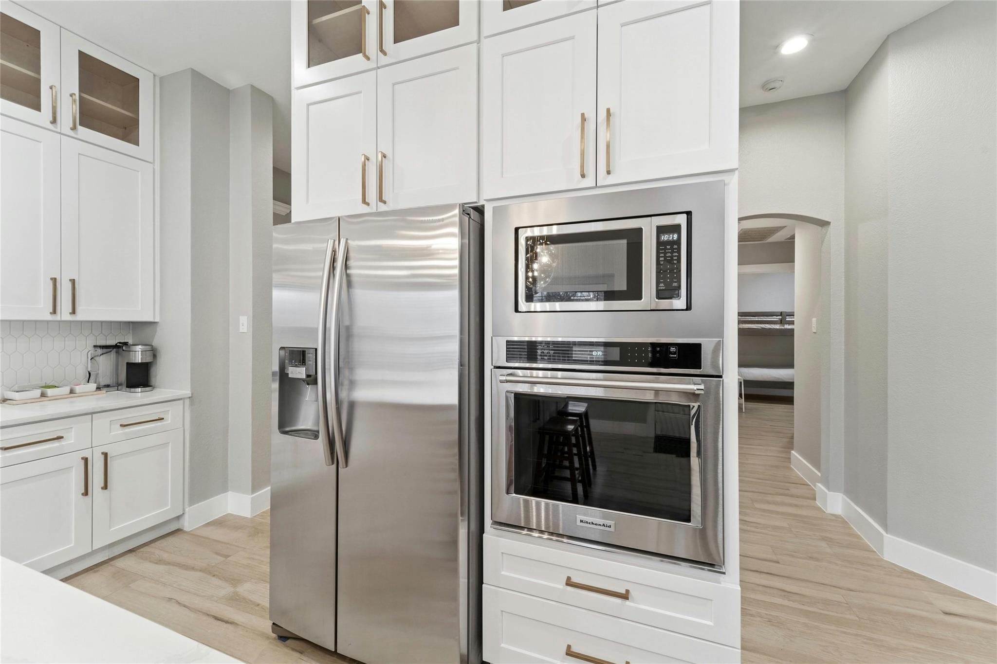 1841 Montana Sky Dr, Austin, TX 78727