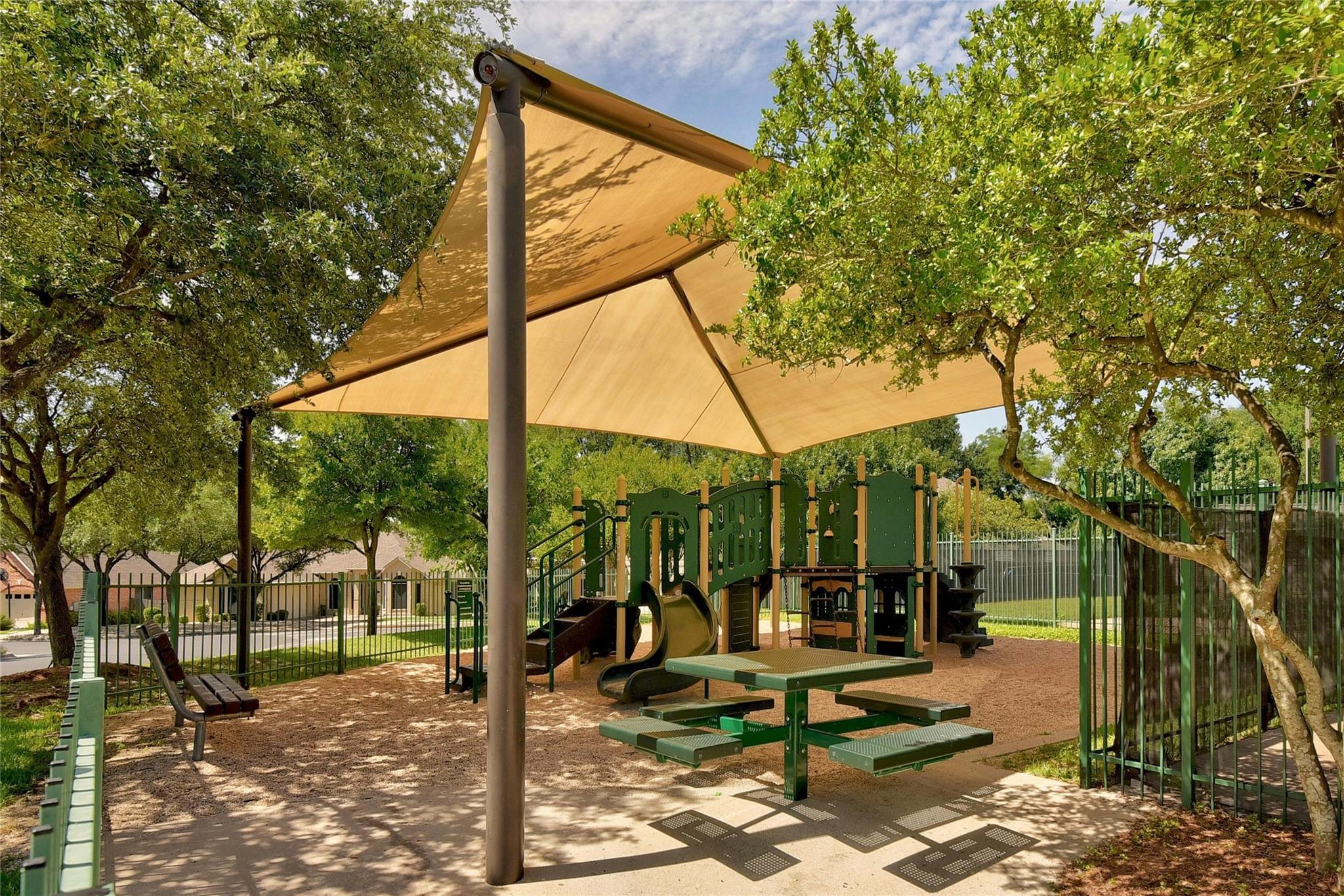 1841 Montana Sky Dr, Austin, TX 78727