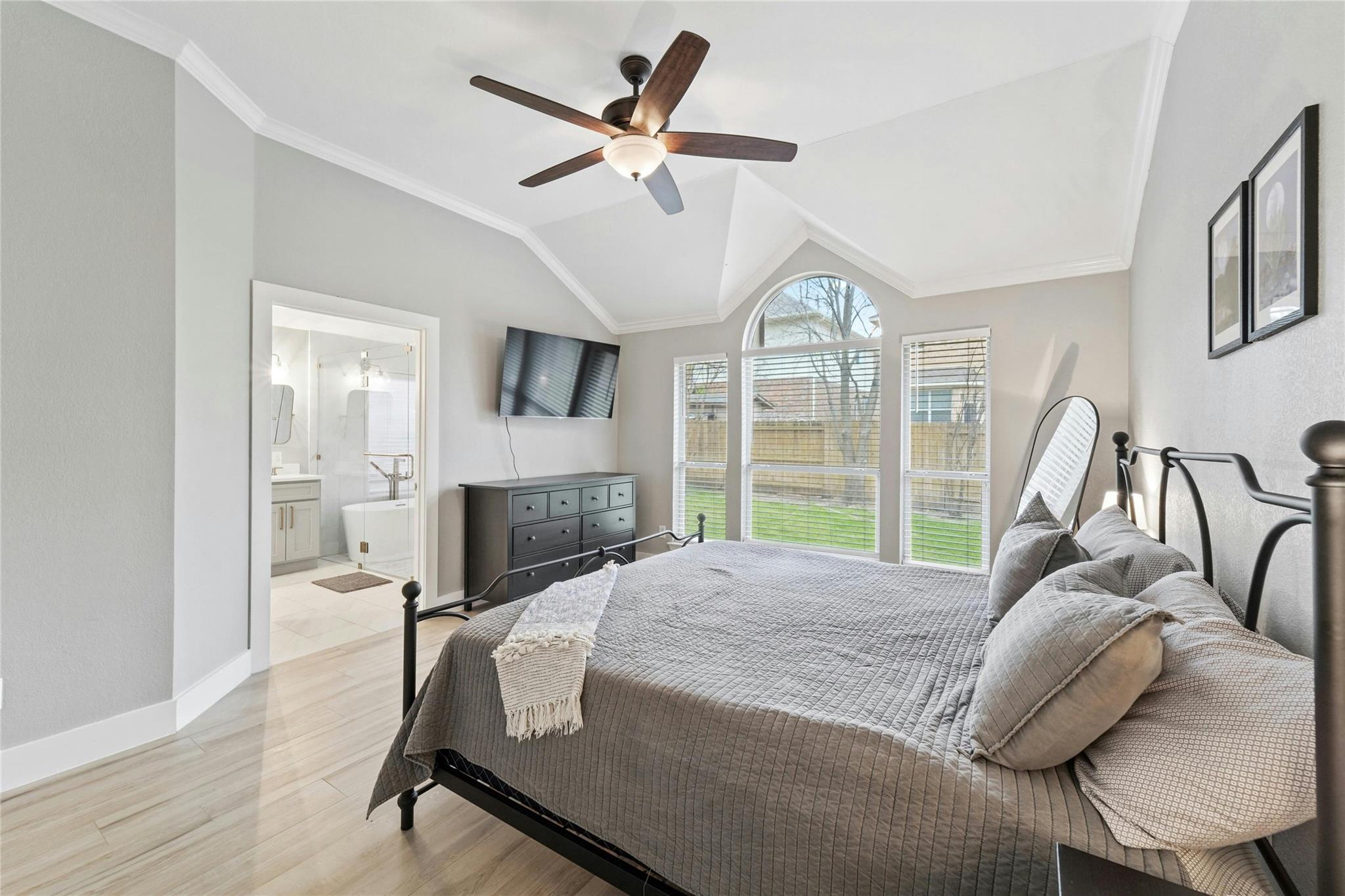 1841 Montana Sky Dr, Austin, TX 78727