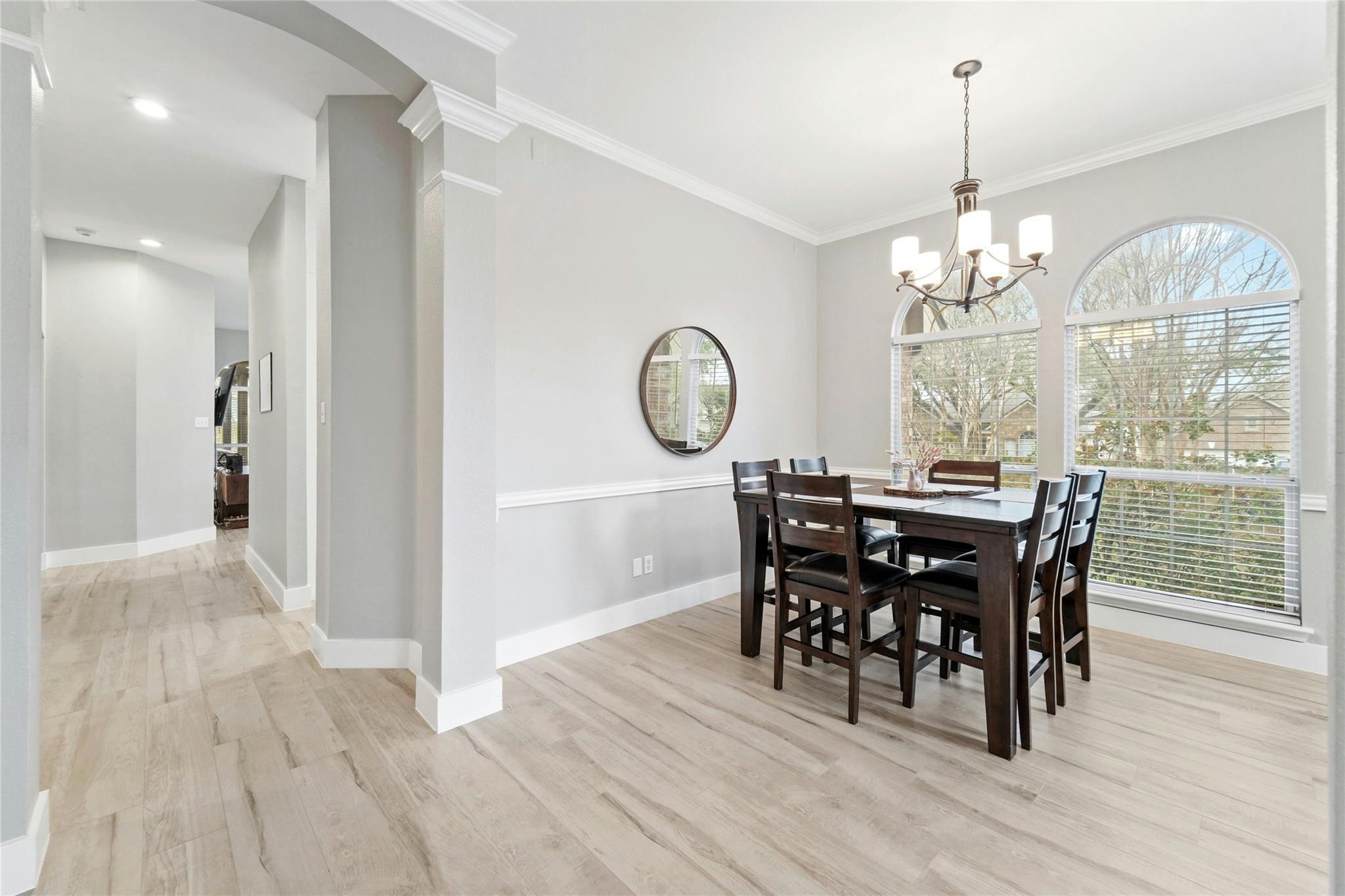 1841 Montana Sky Dr, Austin, TX 78727