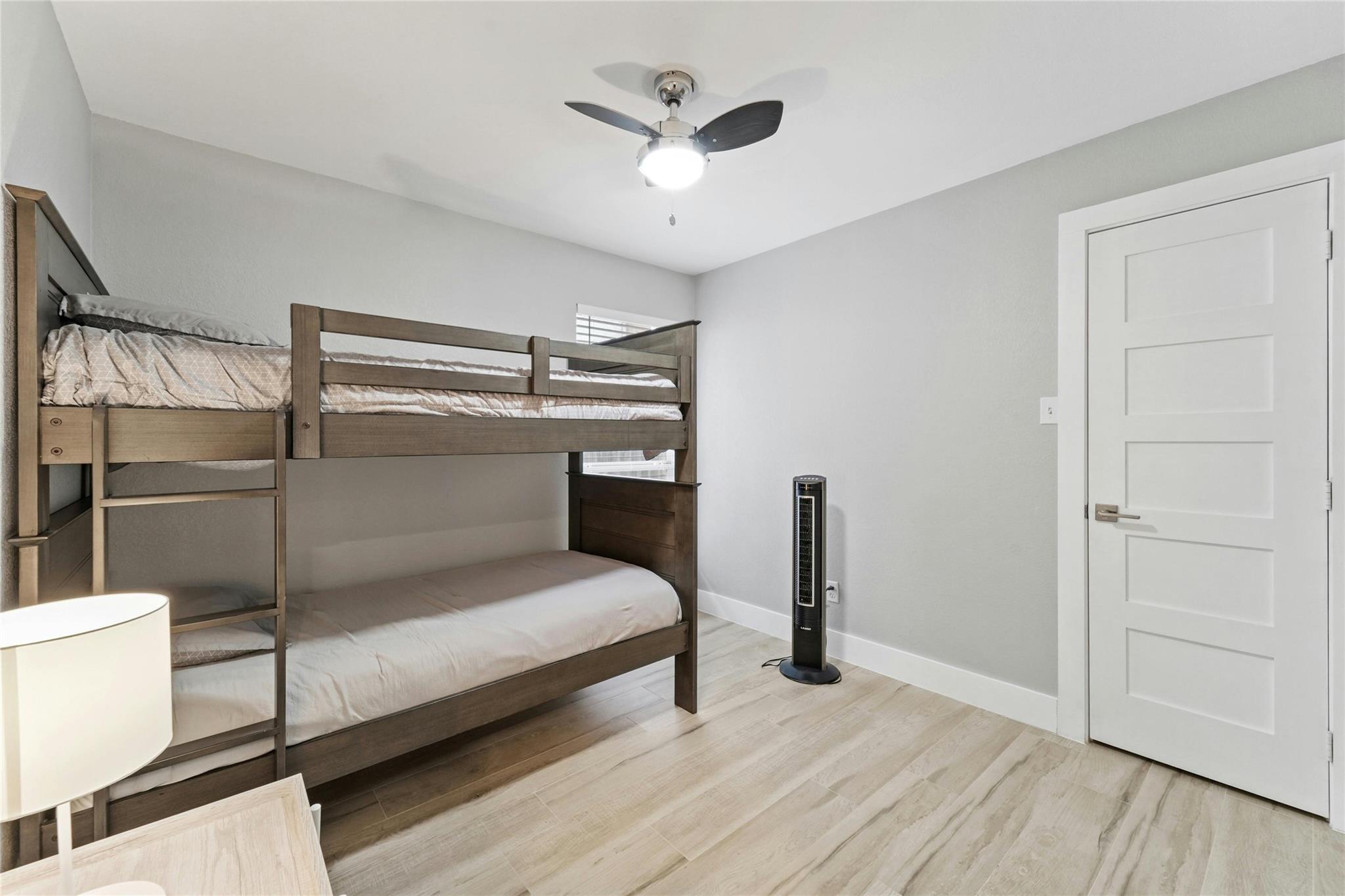 1841 Montana Sky Dr, Austin, TX 78727