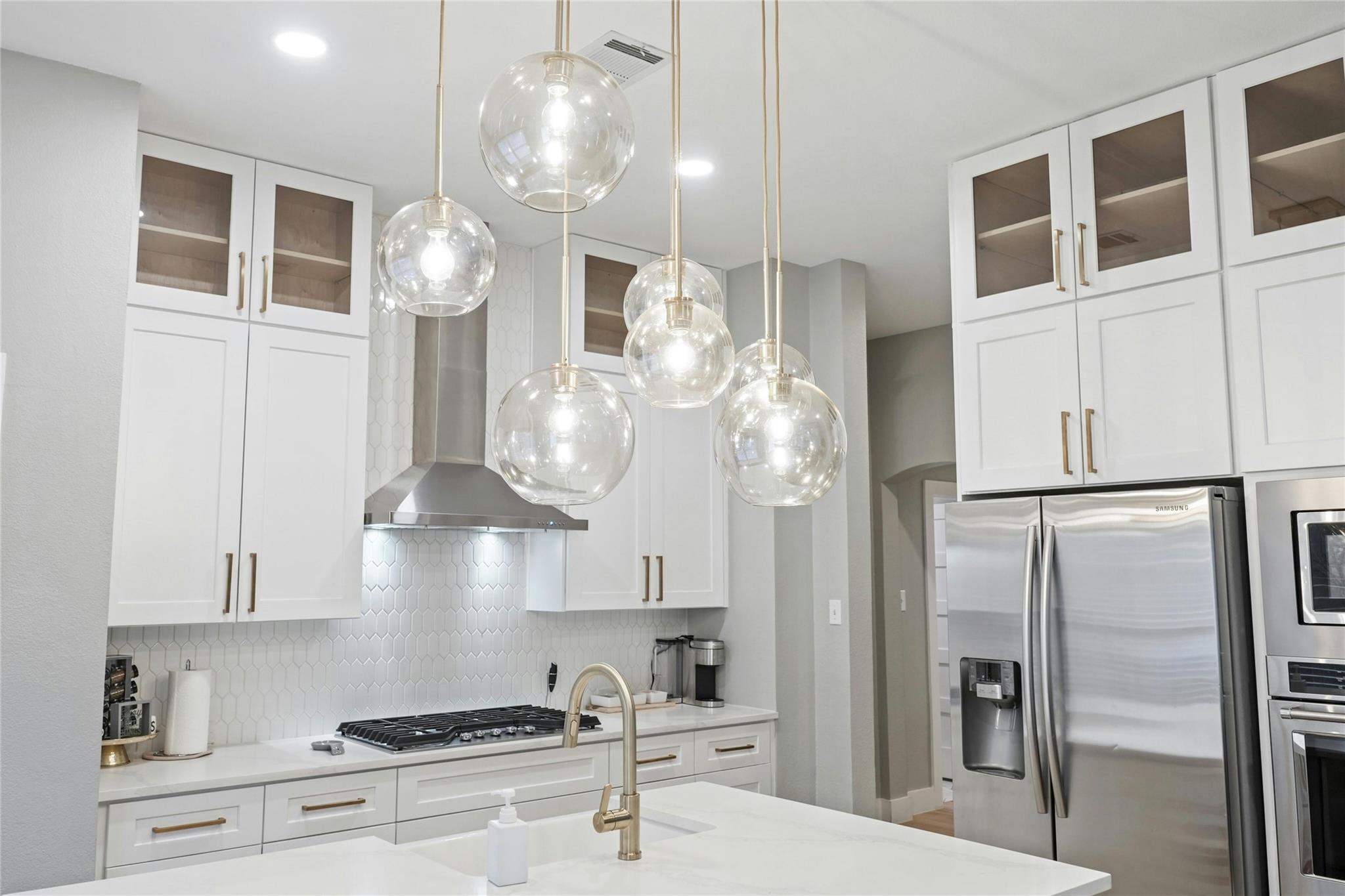1841 Montana Sky Dr, Austin, TX 78727