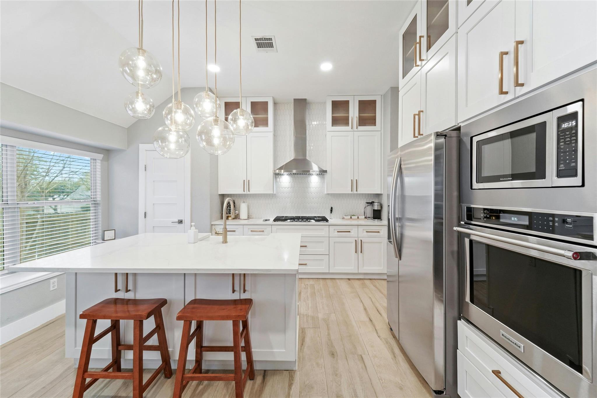 1841 Montana Sky Dr, Austin, TX 78727