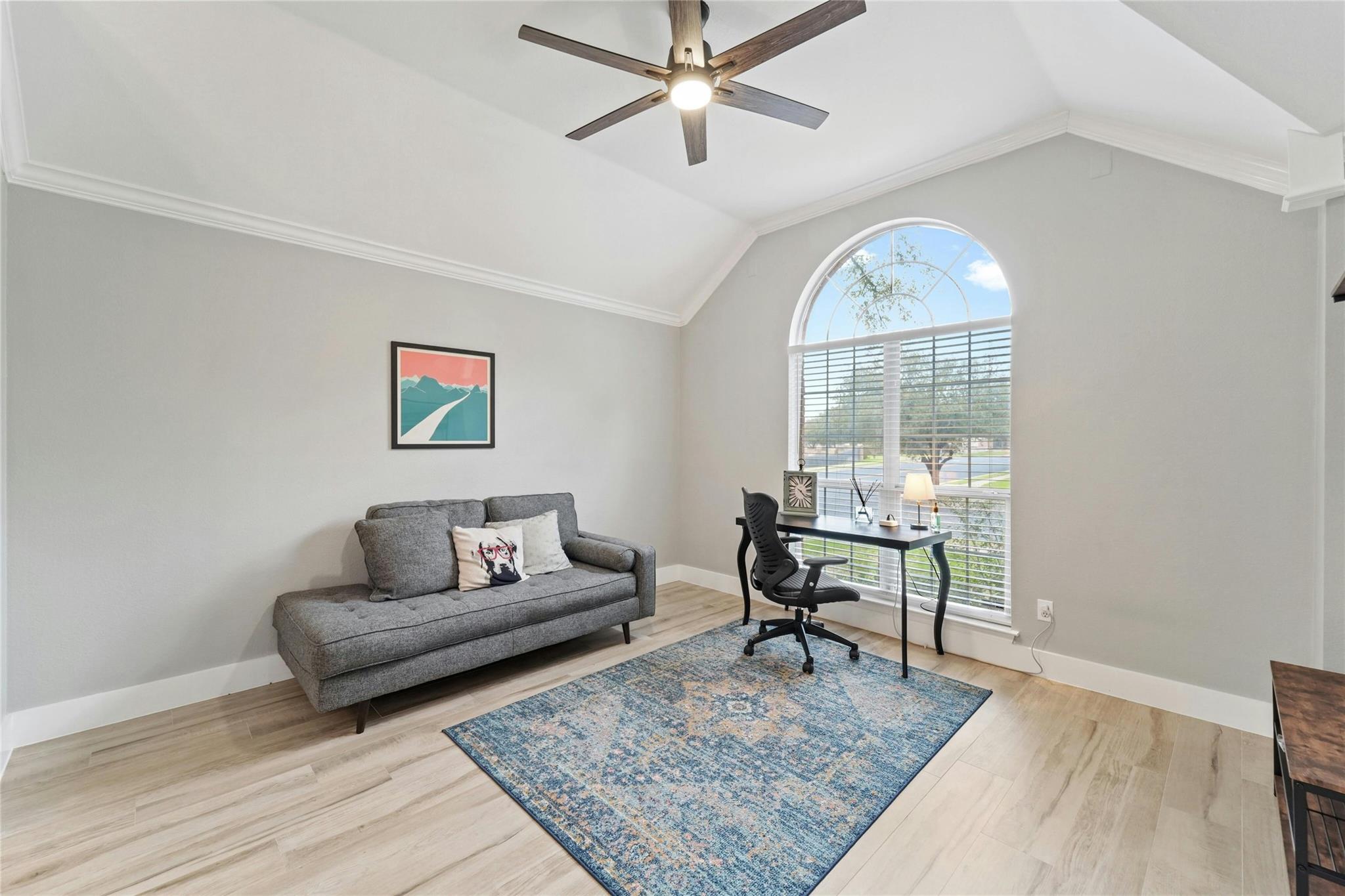 1841 Montana Sky Dr, Austin, TX 78727