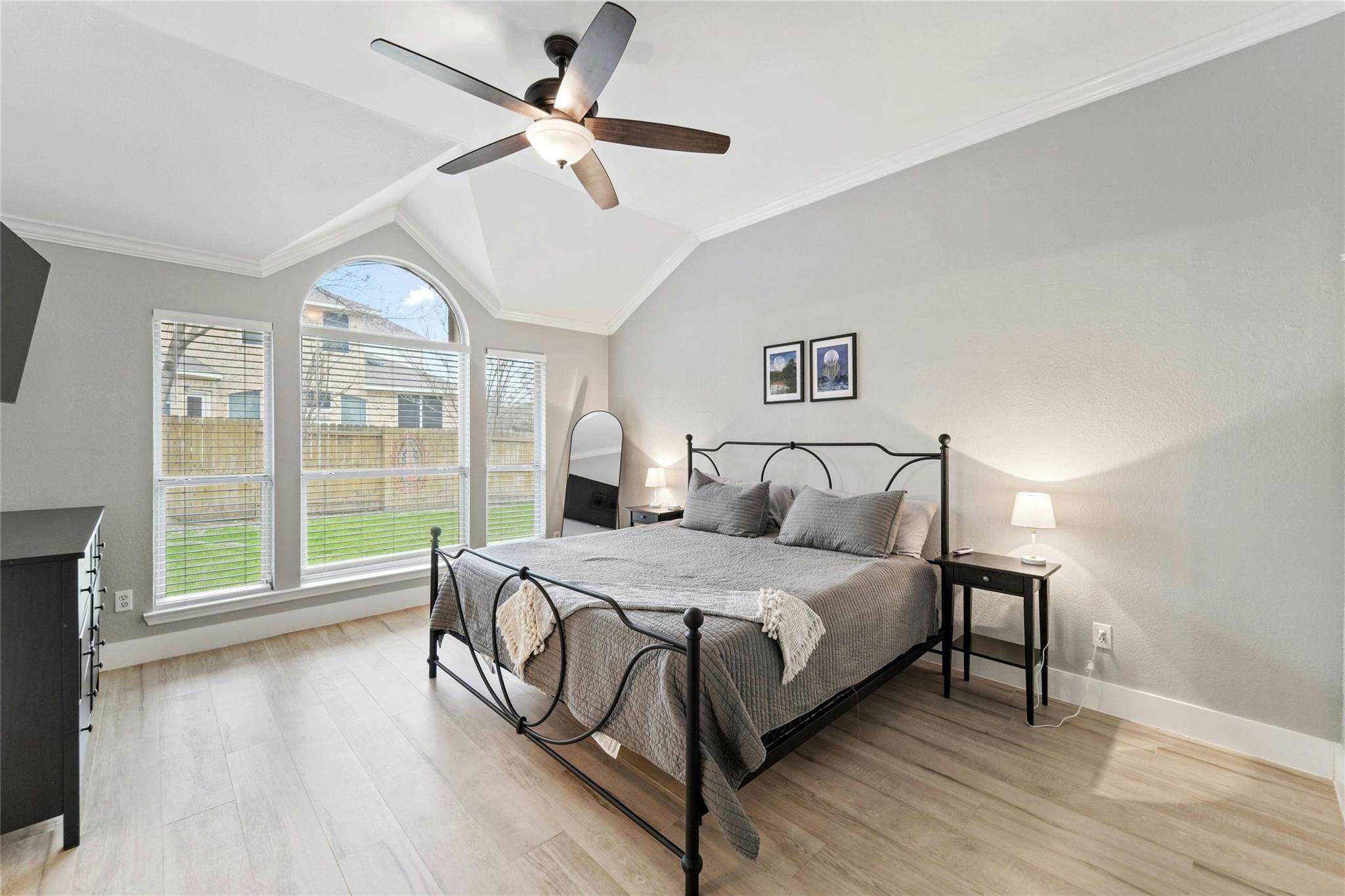 1841 Montana Sky Dr, Austin, TX 78727