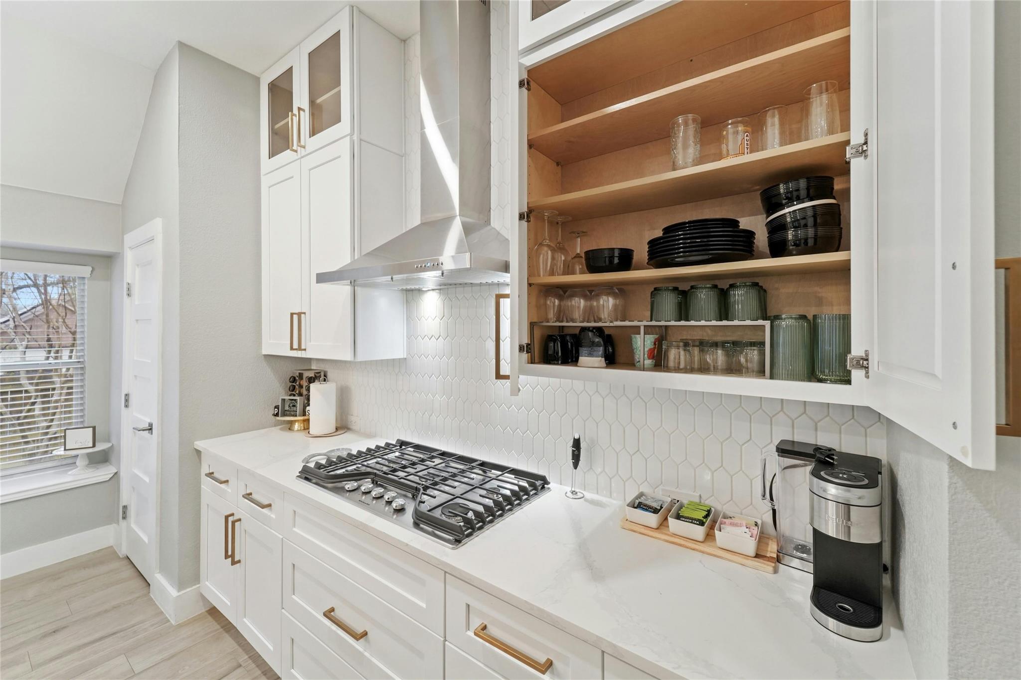 1841 Montana Sky Dr, Austin, TX 78727