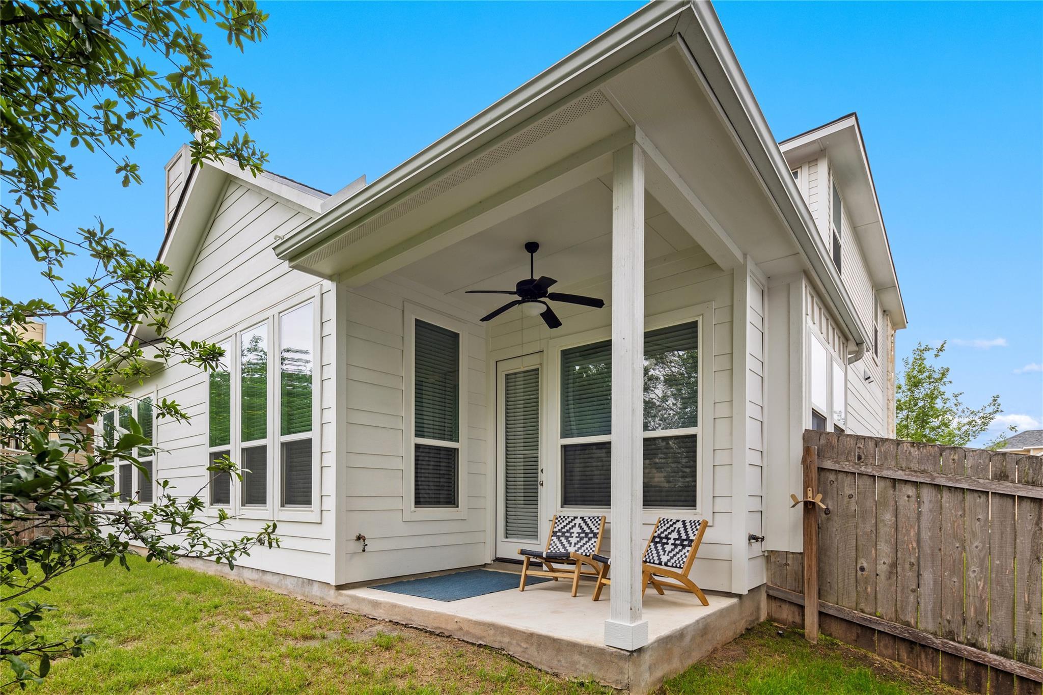 12908 Armaga Springs Rd, Austin, TX 78727