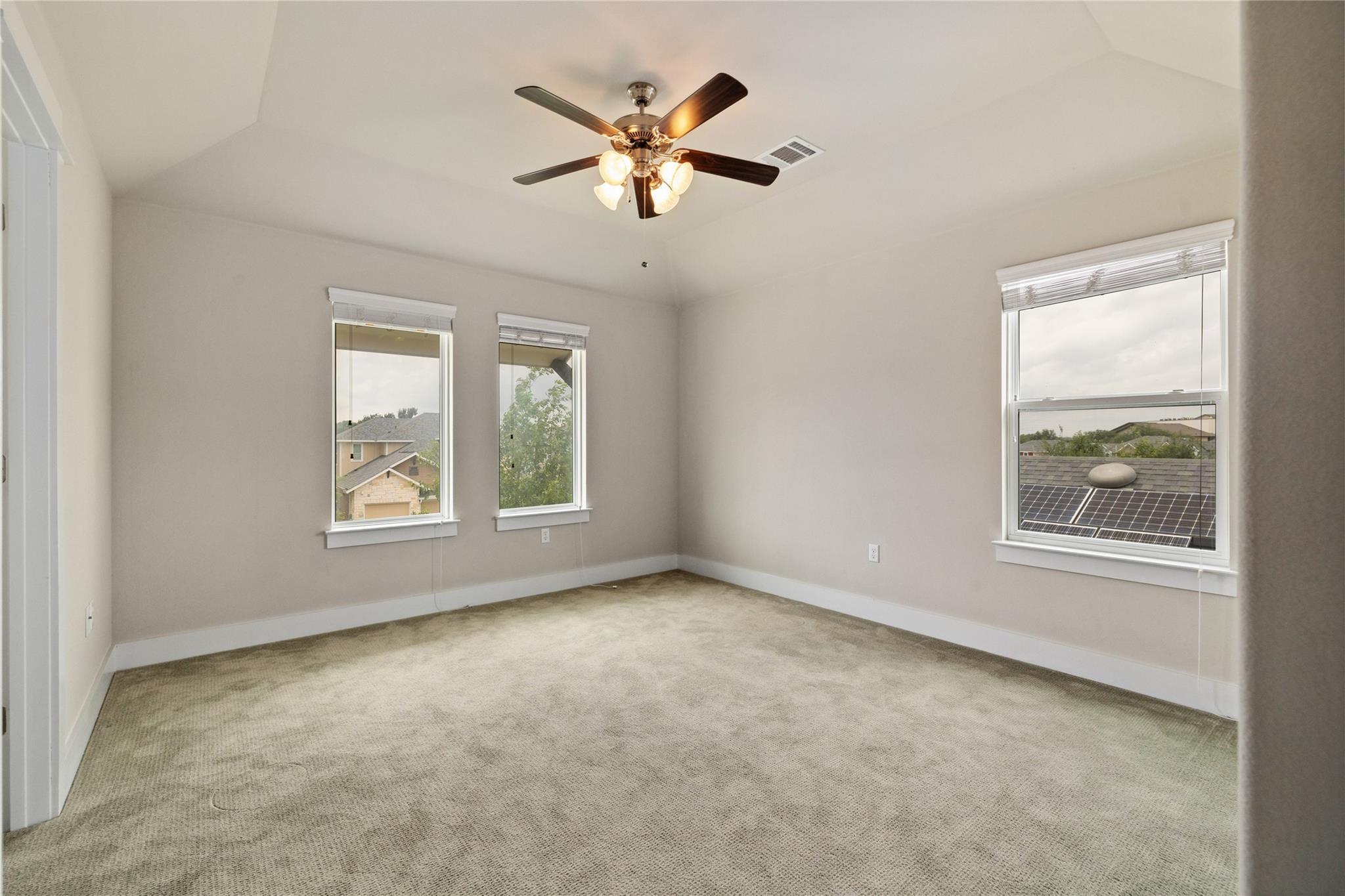 12908 Armaga Springs Rd, Austin, TX 78727