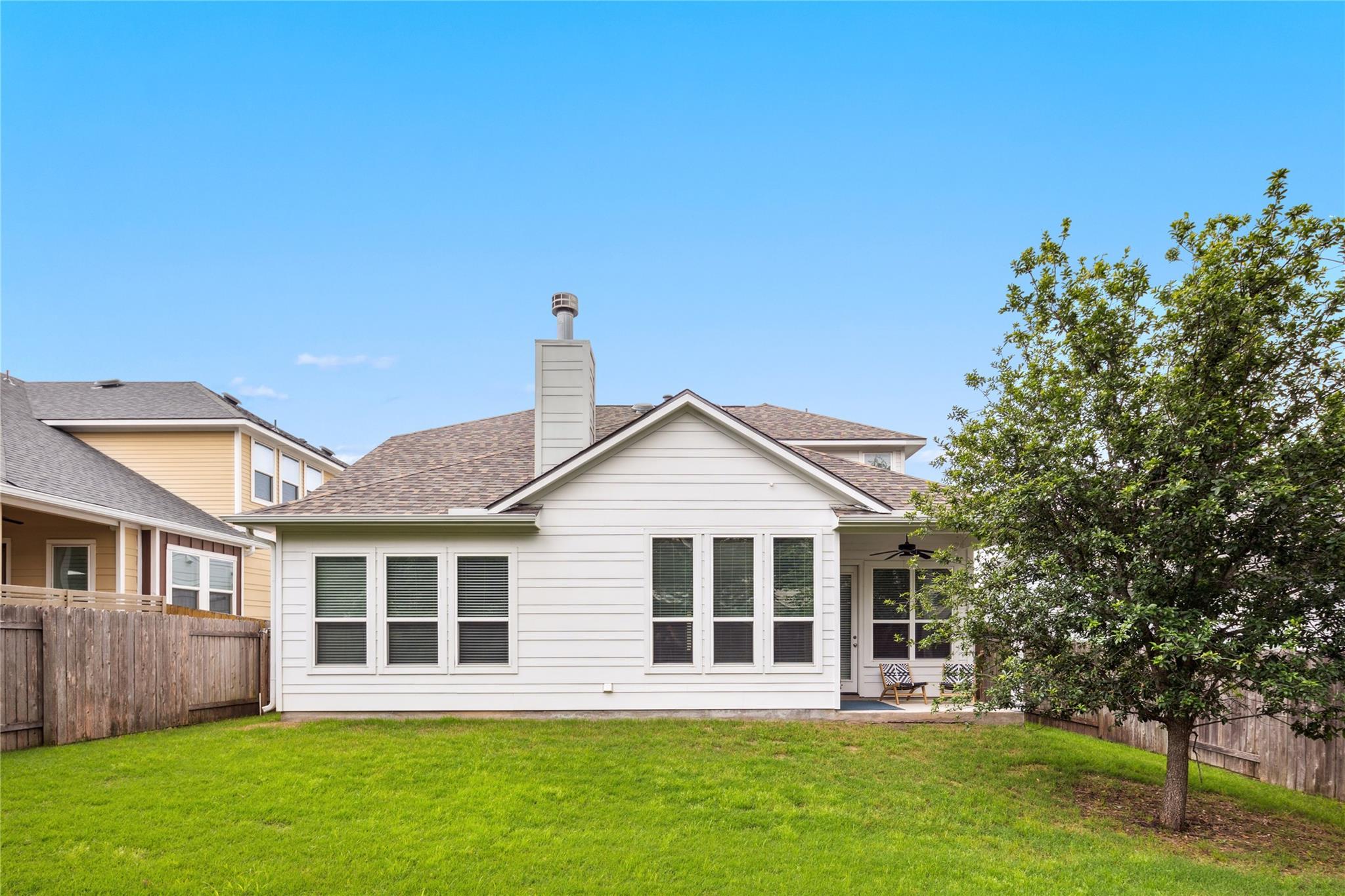 12908 Armaga Springs Rd, Austin, TX 78727