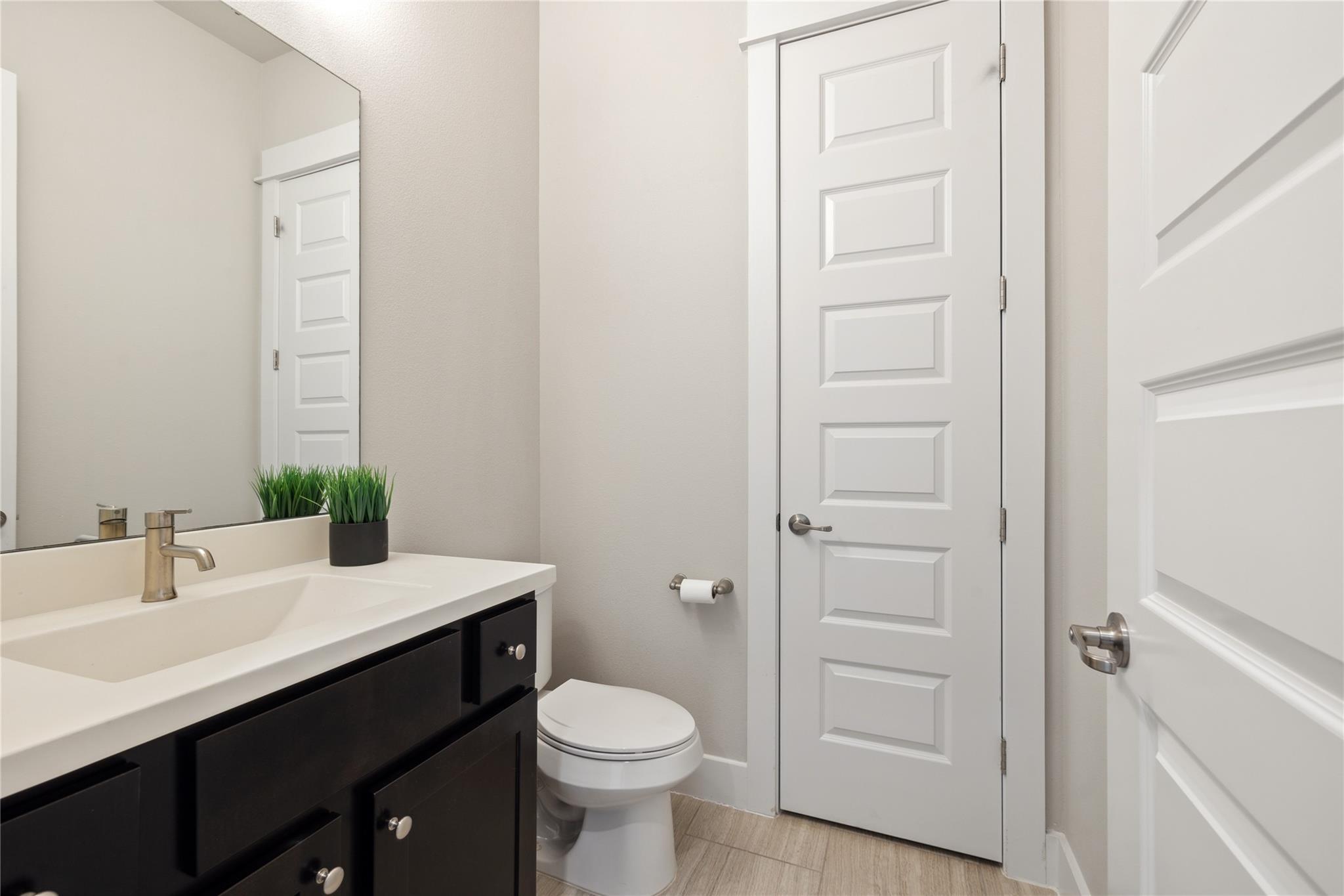 12908 Armaga Springs Rd, Austin, TX 78727