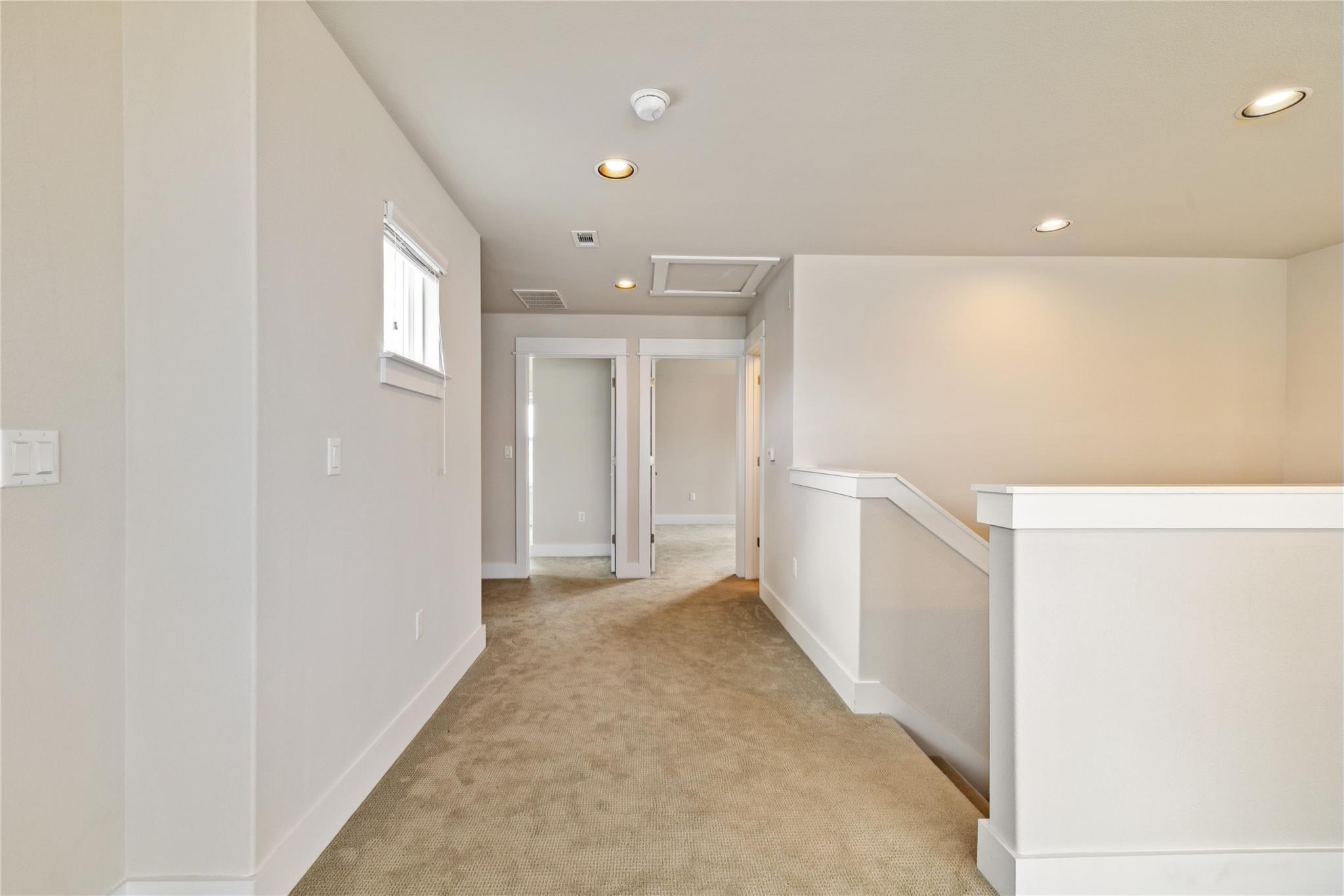 12908 Armaga Springs Rd, Austin, TX 78727
