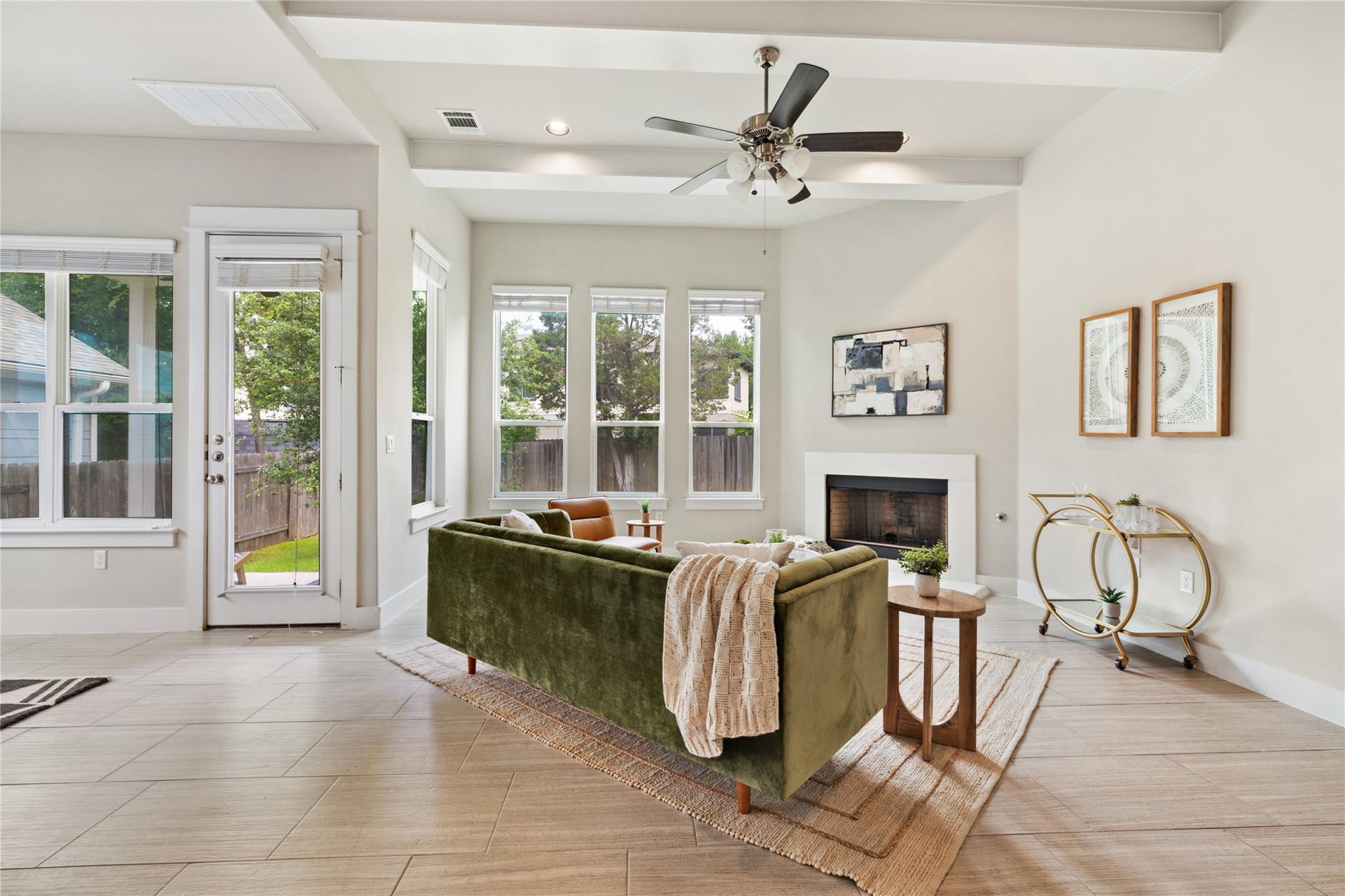 12908 Armaga Springs Rd, Austin, TX 78727