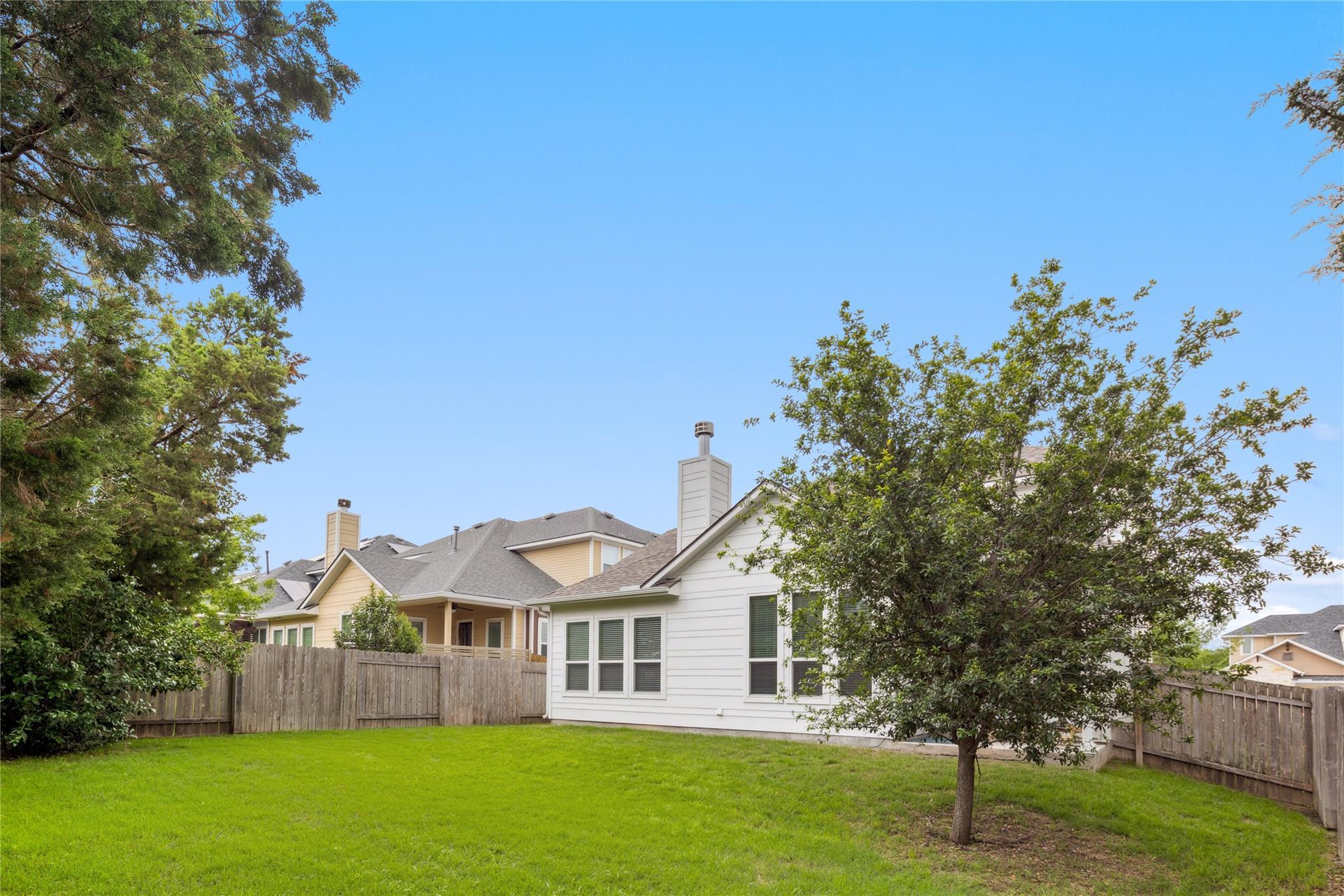 12908 Armaga Springs Rd, Austin, TX 78727