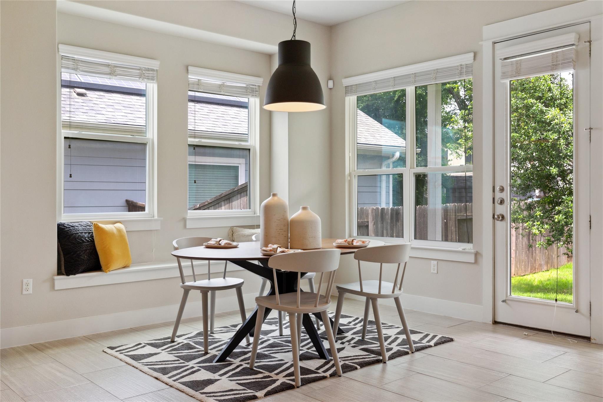 12908 Armaga Springs Rd, Austin, TX 78727
