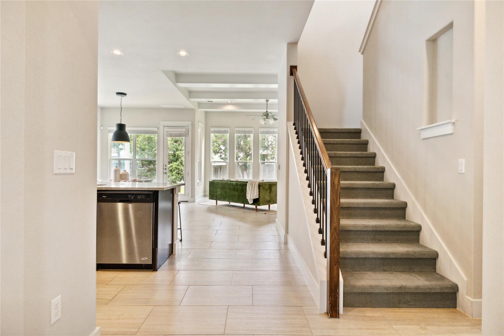 12908 Armaga Springs Rd, Austin, TX 78727