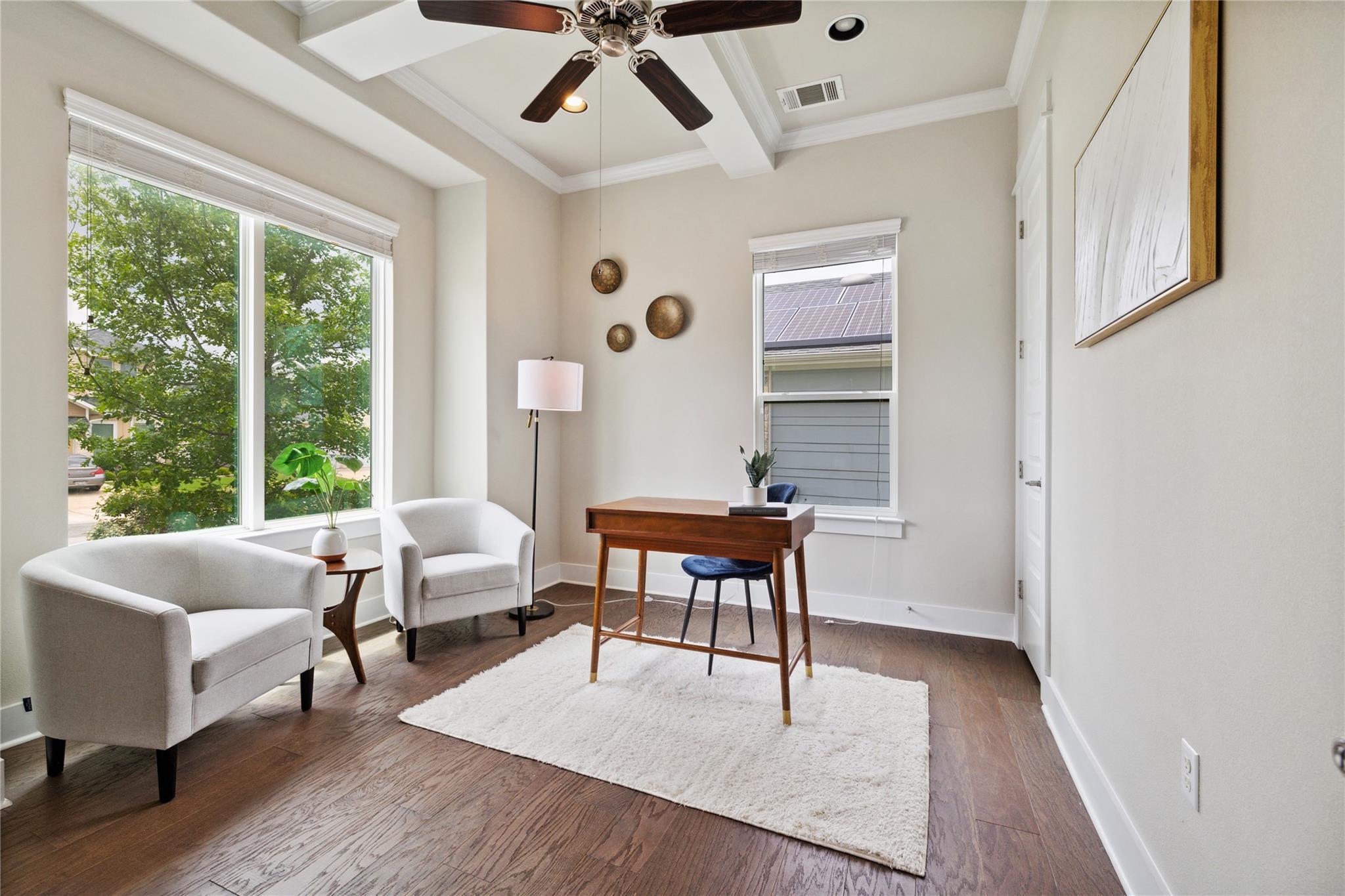 12908 Armaga Springs Rd, Austin, TX 78727