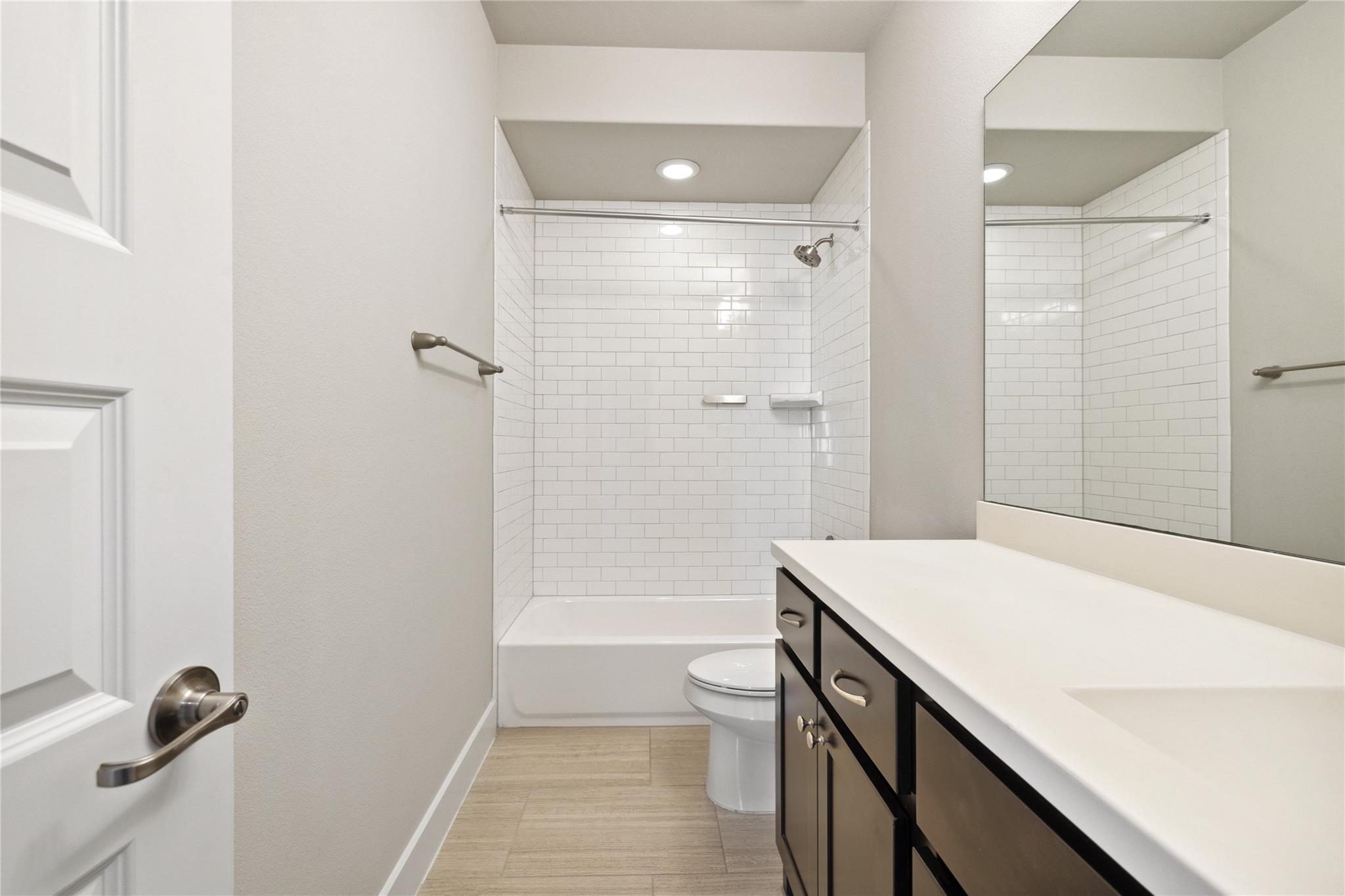 12908 Armaga Springs Rd, Austin, TX 78727