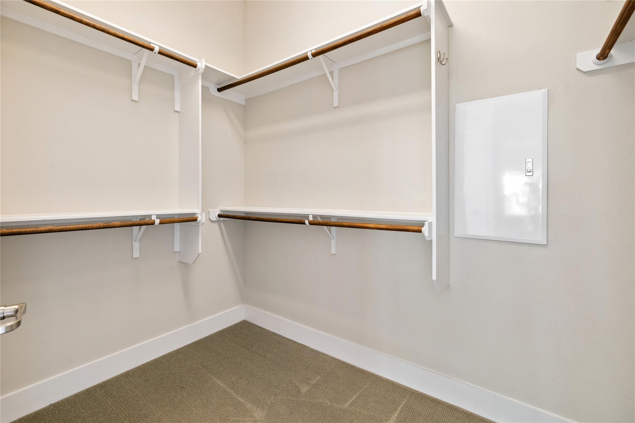12908 Armaga Springs Rd, Austin, TX 78727