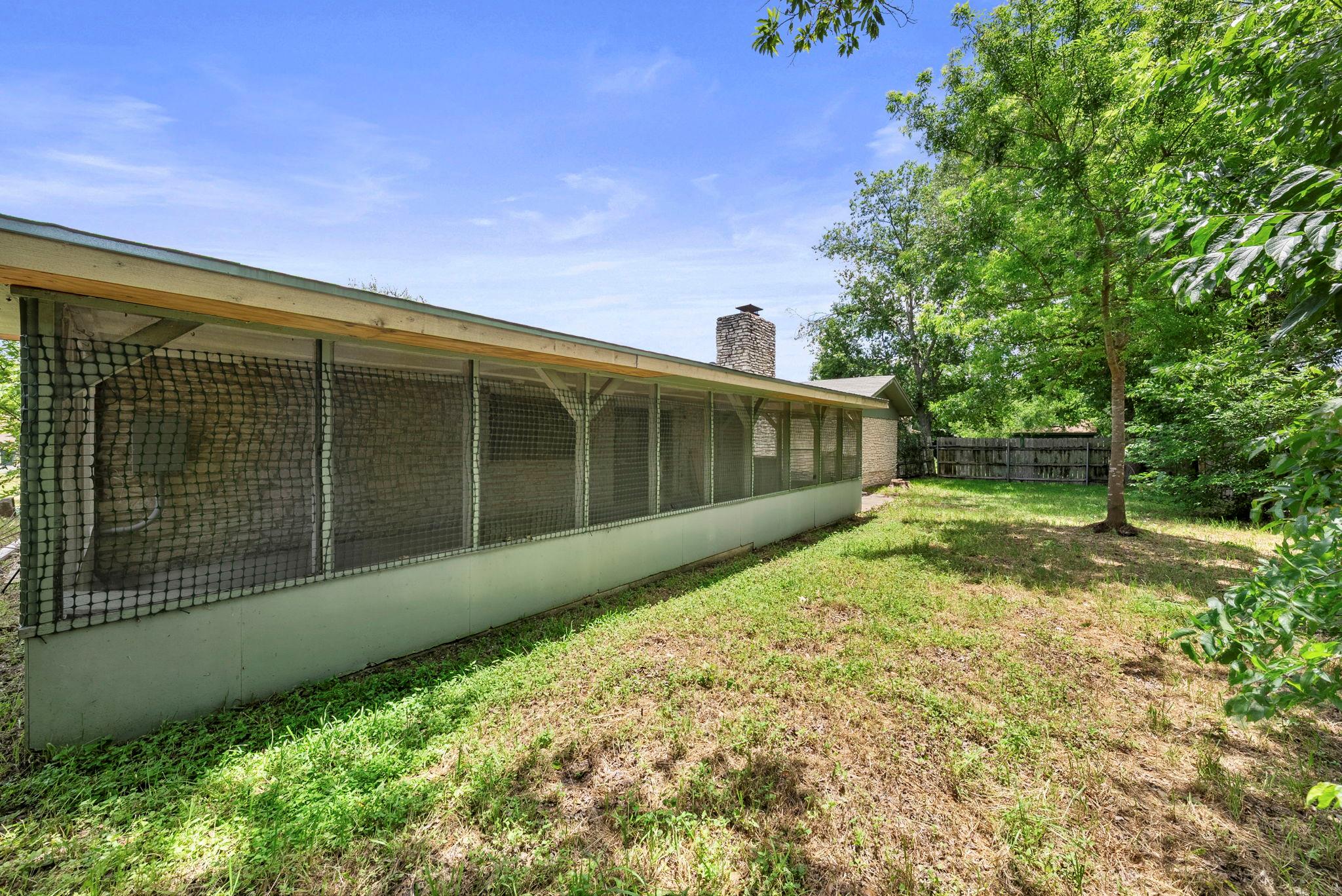 12332 Deerbrook Trl, Austin, TX 78750