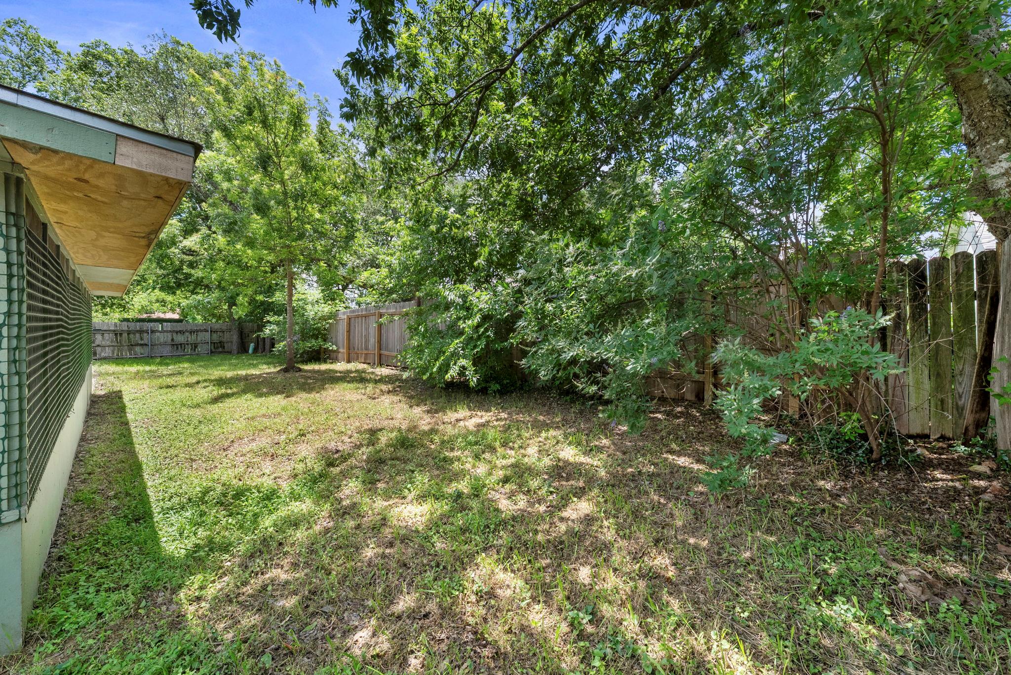 12332 Deerbrook Trl, Austin, TX 78750