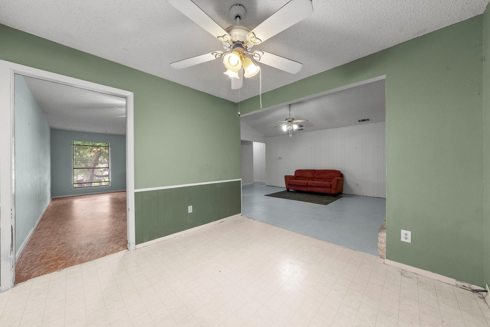 12332 Deerbrook Trl, Austin, TX 78750