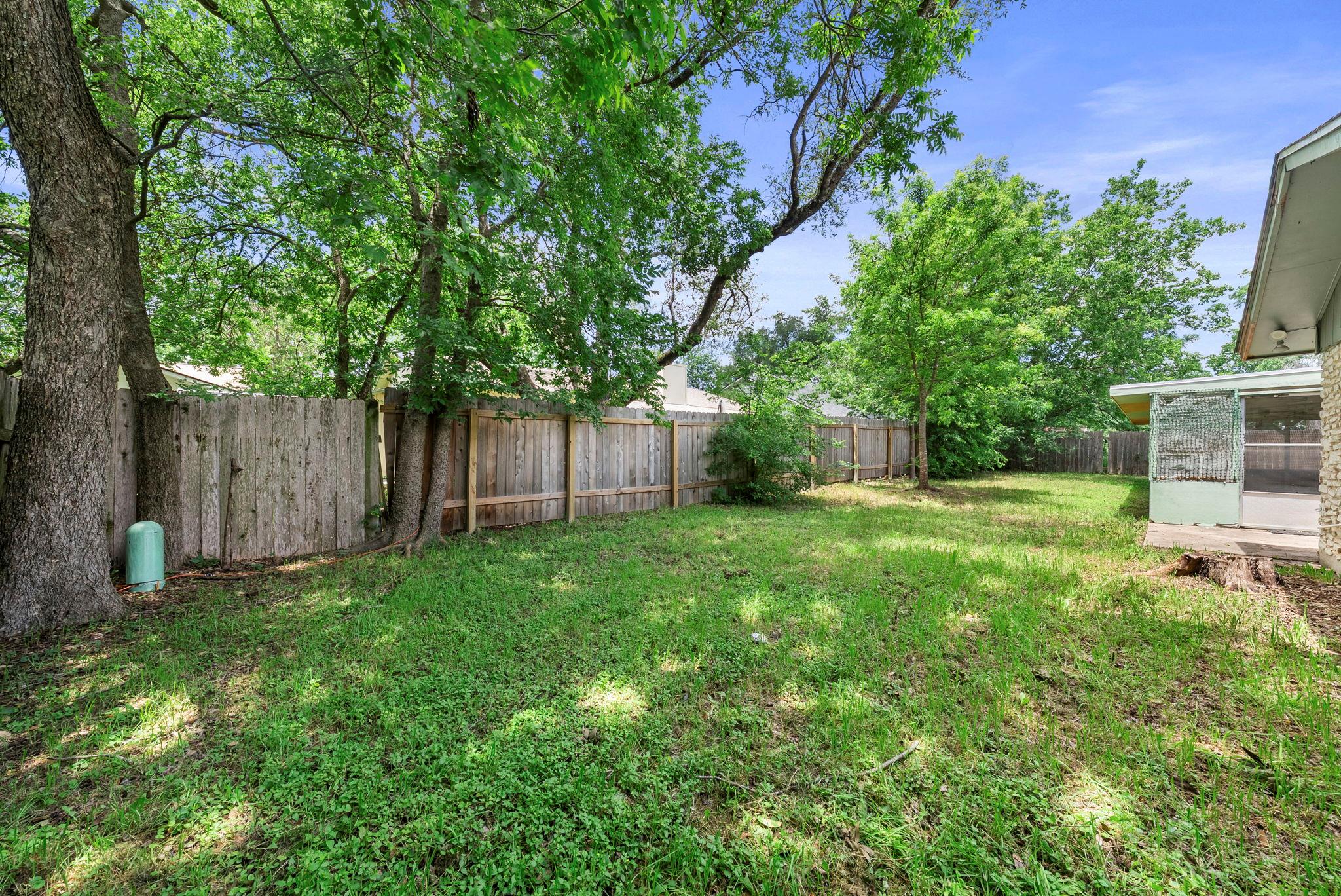 12332 Deerbrook Trl, Austin, TX 78750