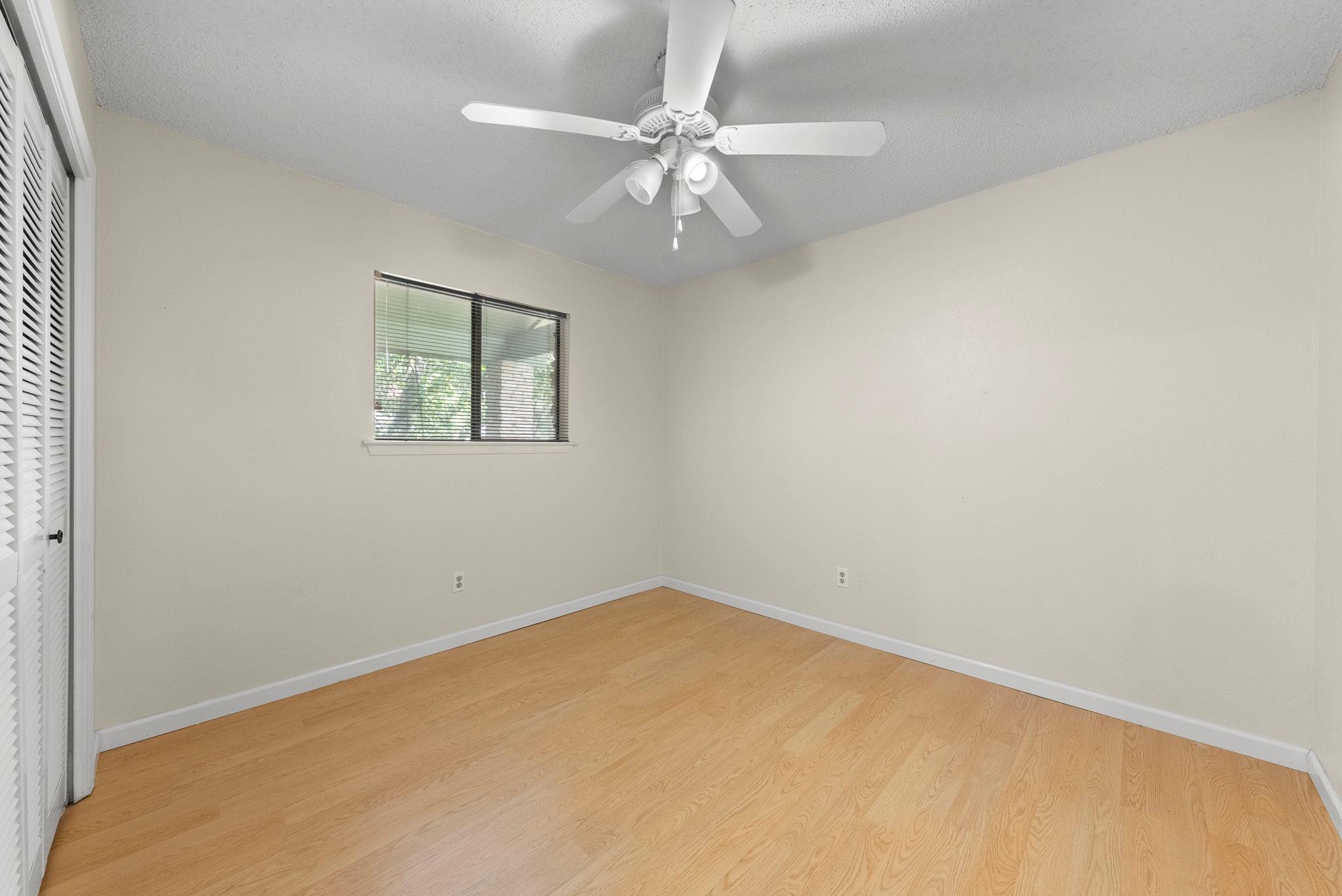 12332 Deerbrook Trl, Austin, TX 78750